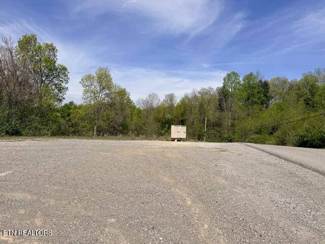 Lot 74 Saddleridge Drive Speedwell TN 37870
