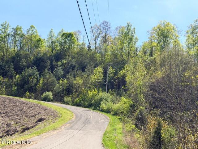 Lot 74 Saddleridge Drive Speedwell TN 37870