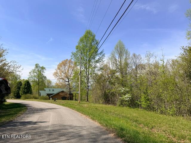 Lot 74 Saddleridge Drive Speedwell TN 37870