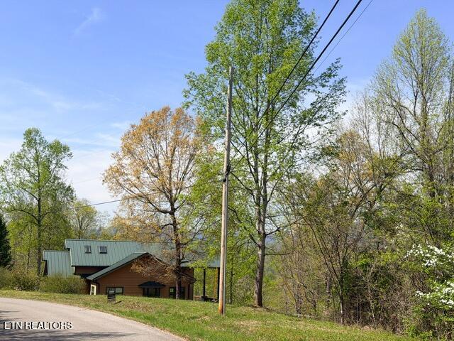 Lot 74 Saddleridge Drive Speedwell TN 37870