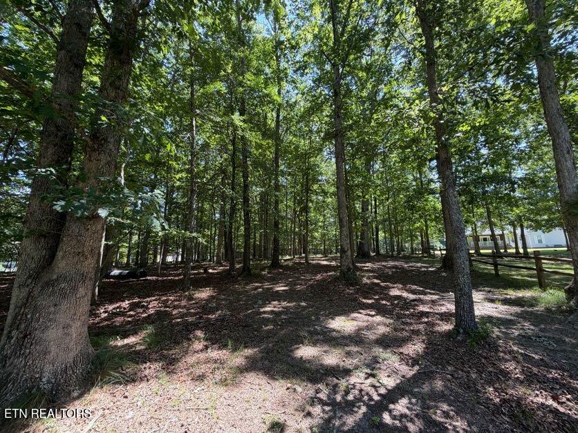 Forest Drive- Lot 34 Crossville TN 38555