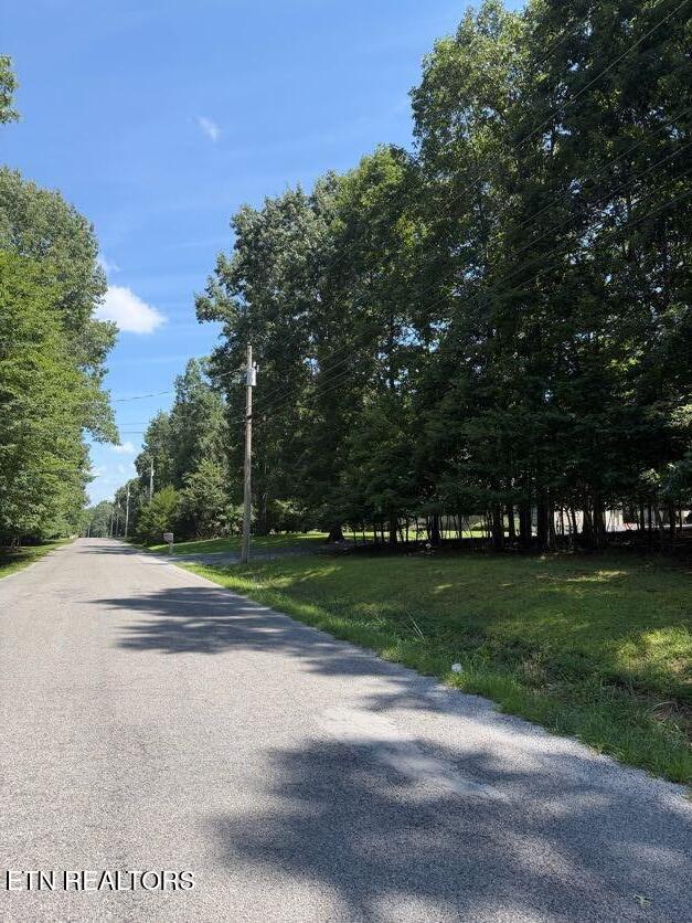 Forest Drive- Lot 34 Crossville TN 38555