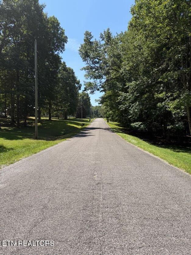 Forest Drive- Lot 34 Crossville TN 38555