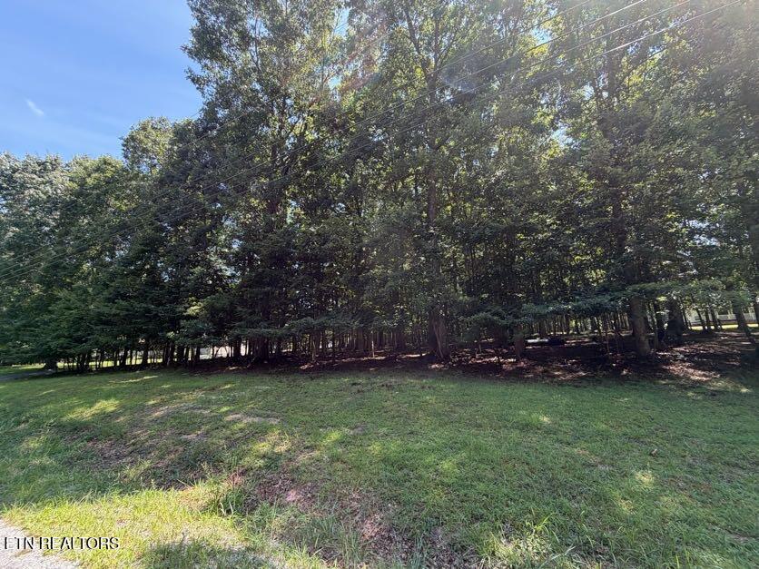 Forest Drive- Lot 34 Crossville TN 38555