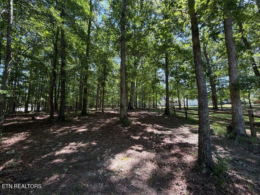 Forest Drive- Lot 34 Crossville TN 38555