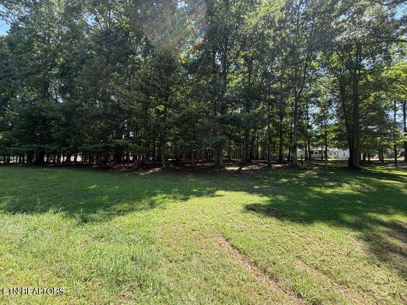 Forest Drive- Lot 34 Crossville TN 38555