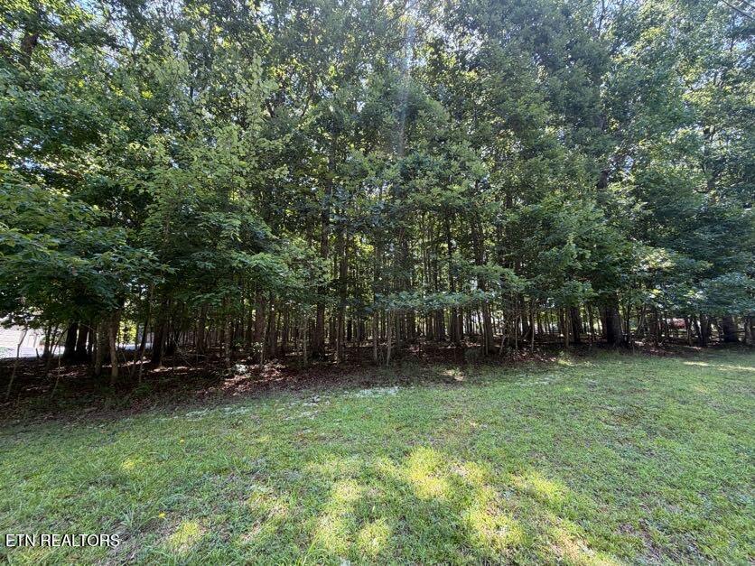 Forest Drive- Lot 34 Crossville TN 38555
