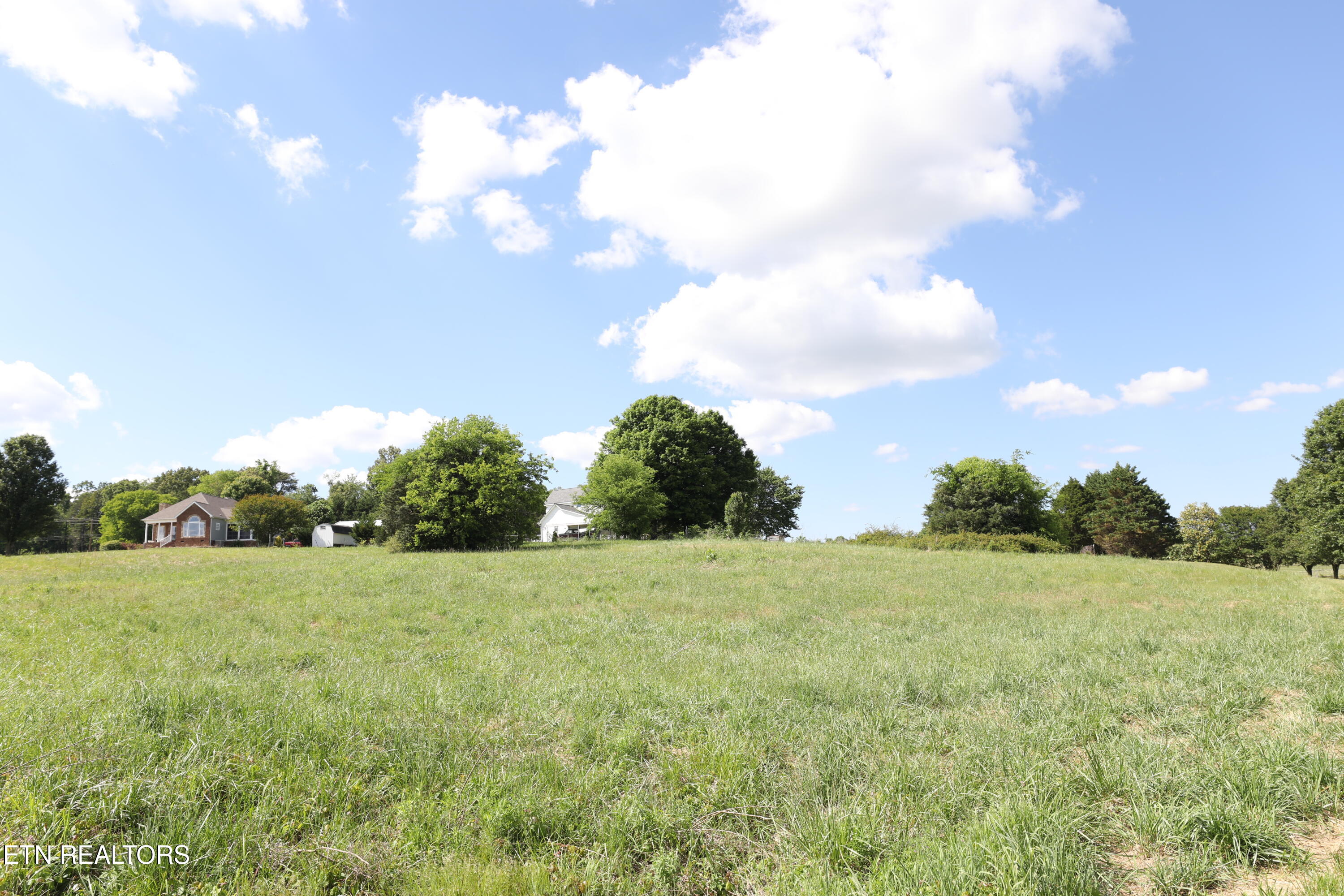 Lot 1 Magnolia Way Madisonville TN 37354