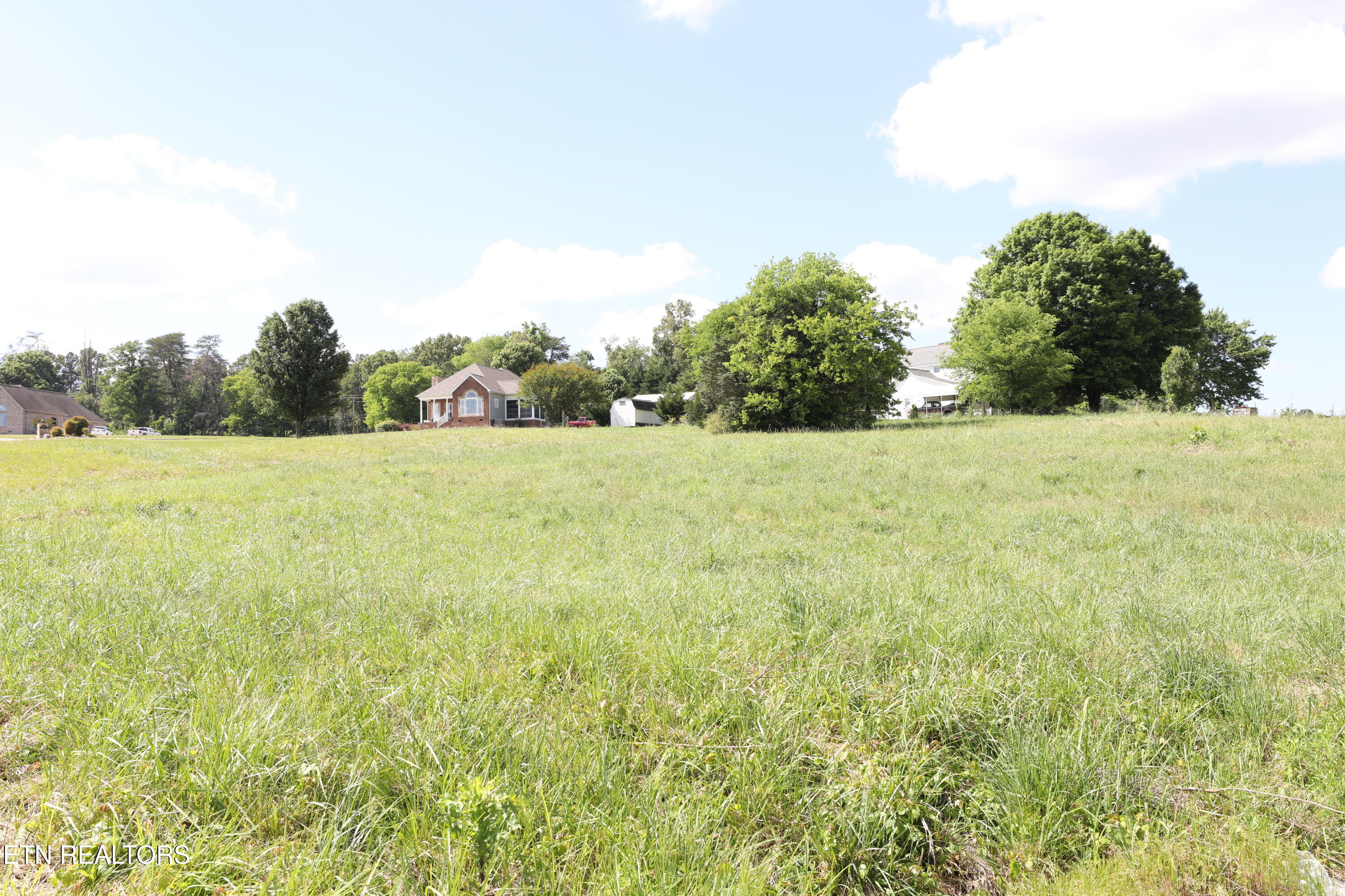 Lot 1 Magnolia Way Madisonville TN 37354