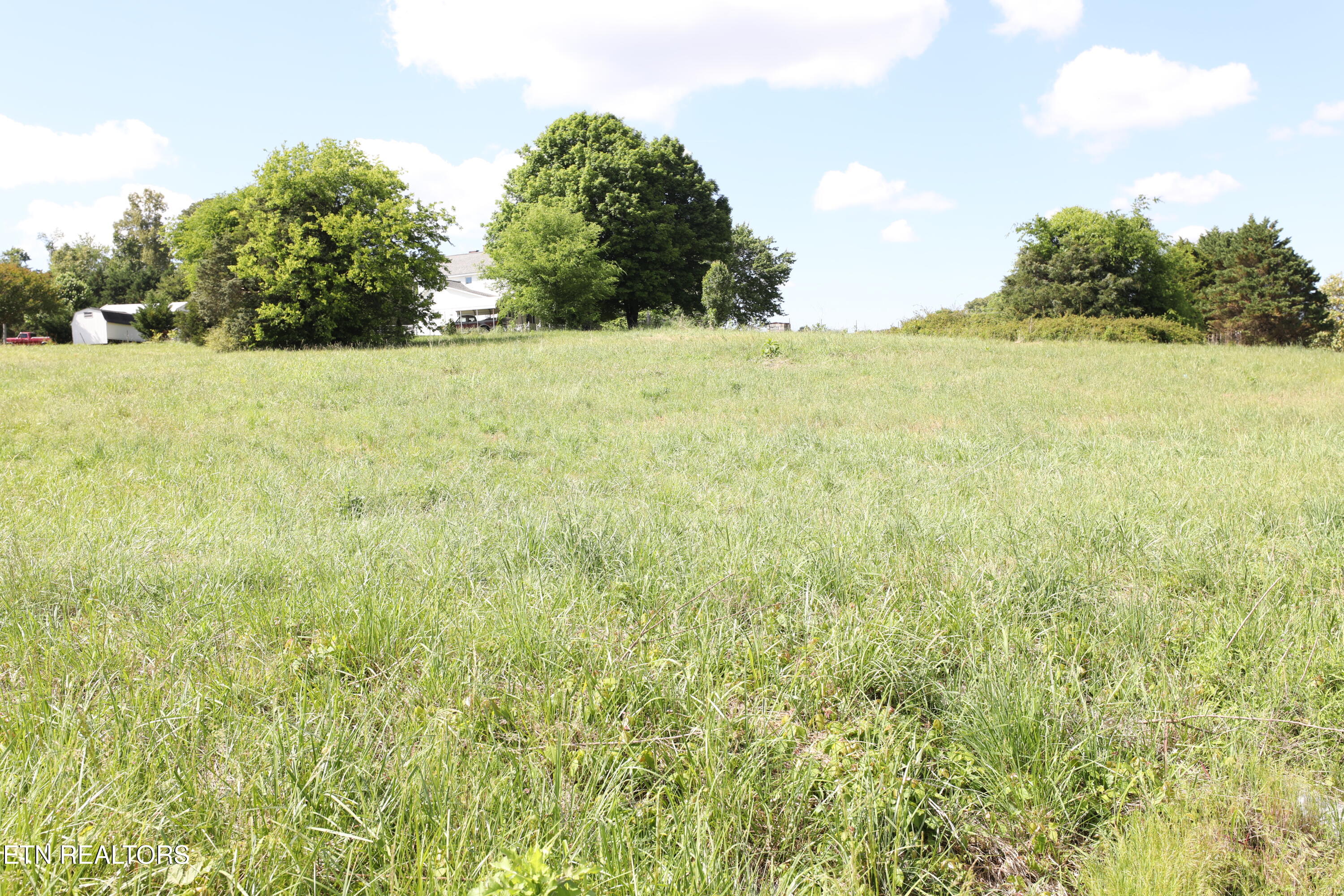 Lot 1 Magnolia Way Madisonville TN 37354