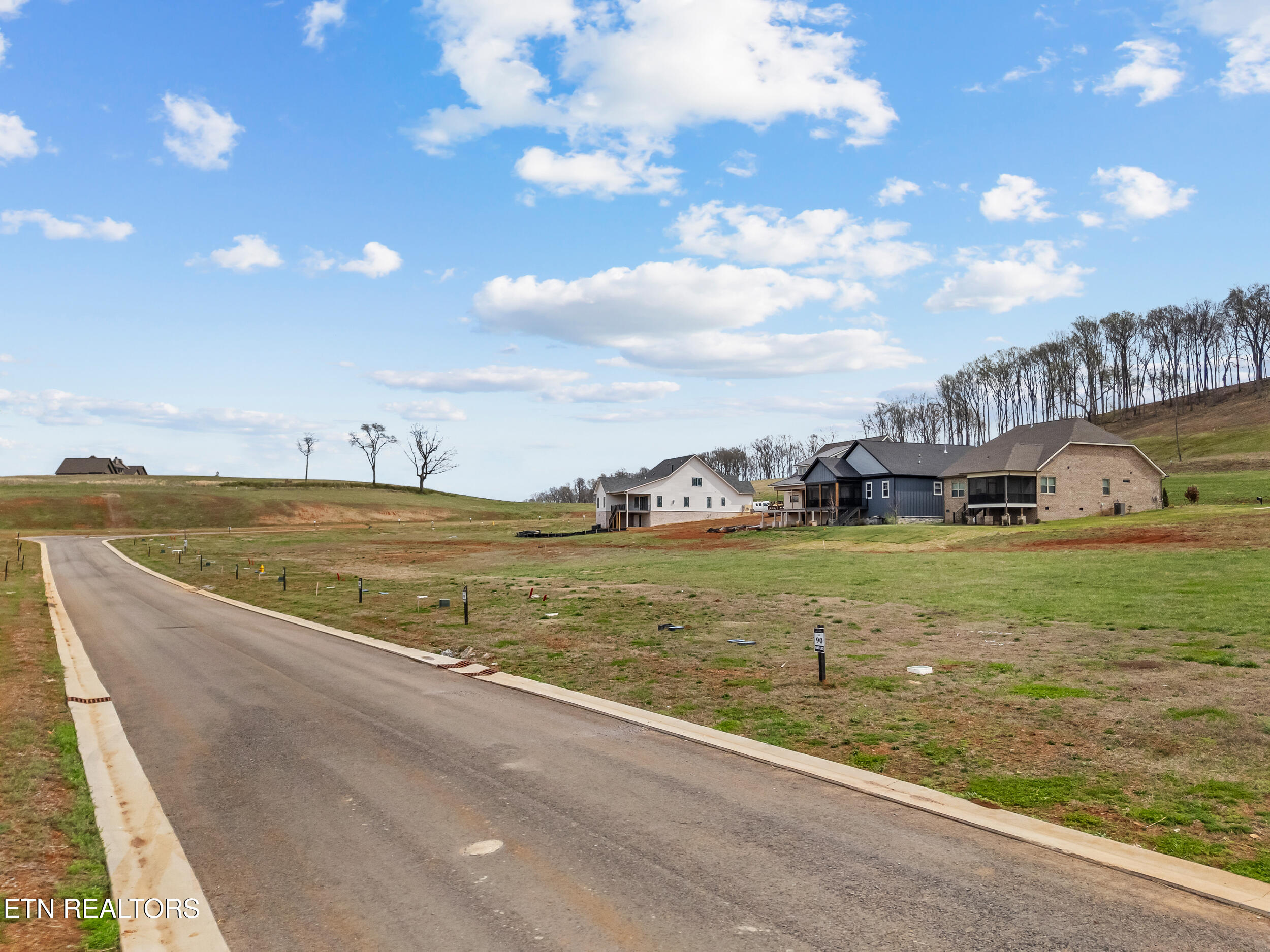 980 Black Bear Circle Loudon TN 37774