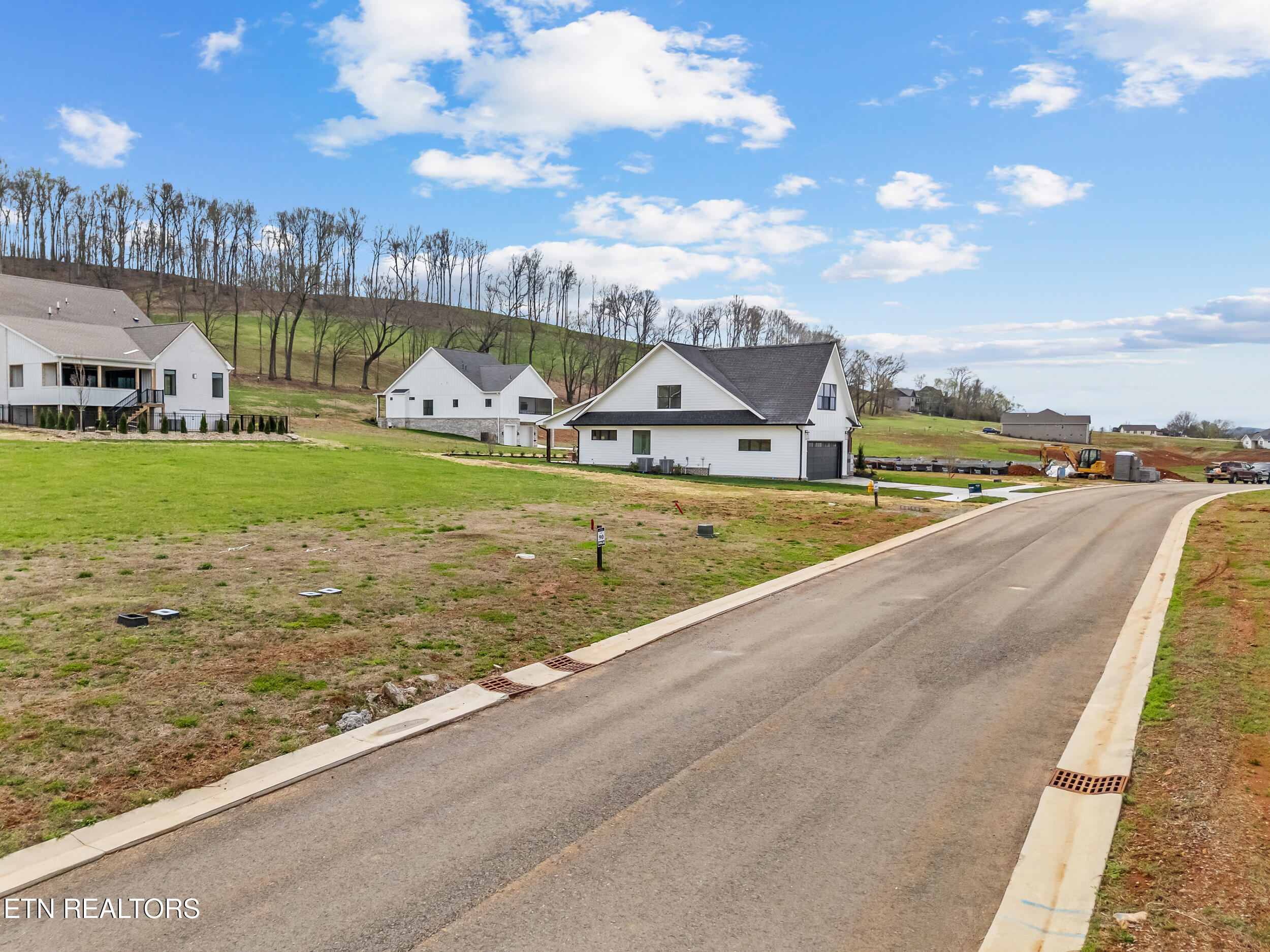 980 Black Bear Circle Loudon TN 37774