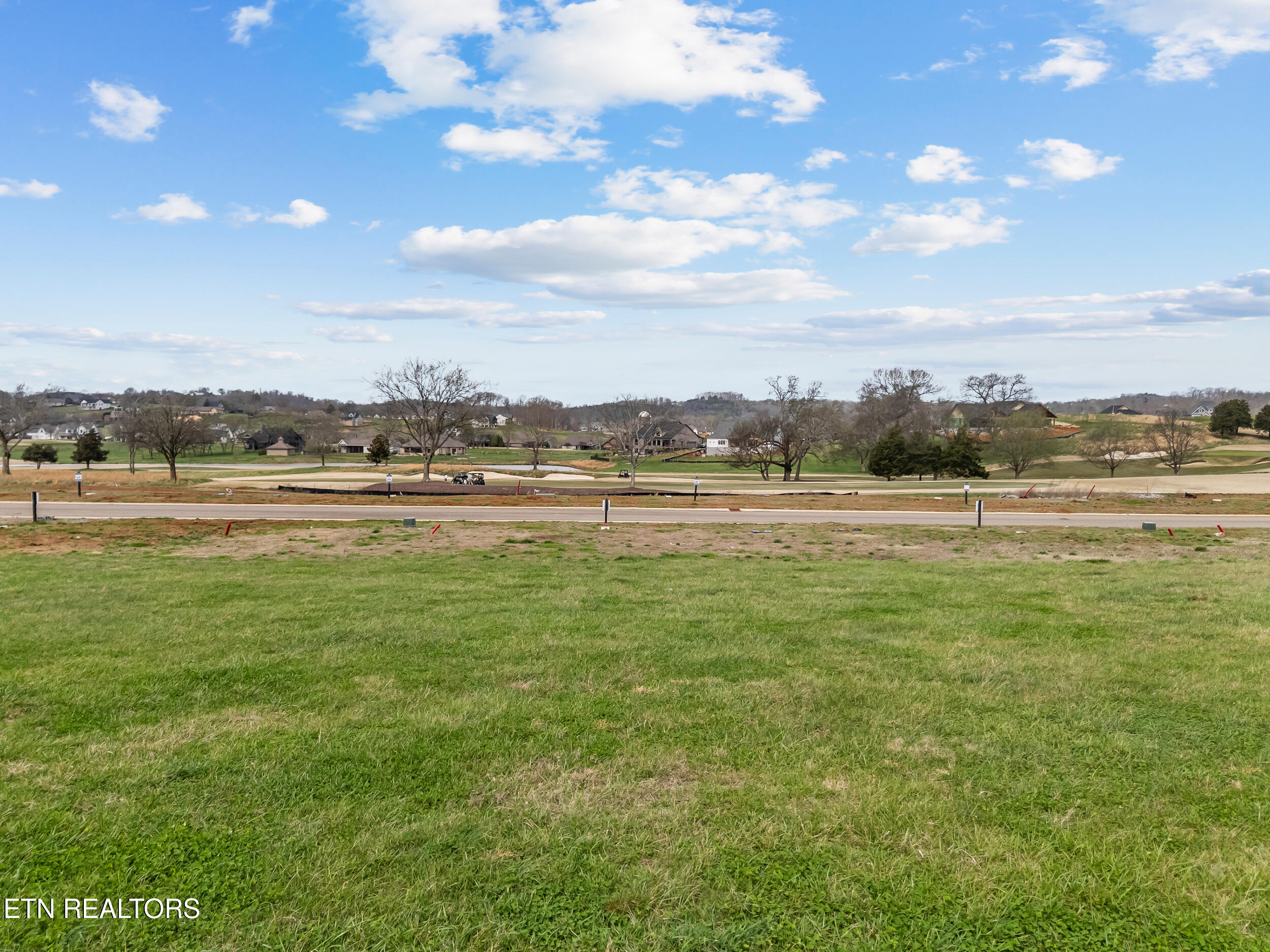 980 Black Bear Circle Loudon TN 37774