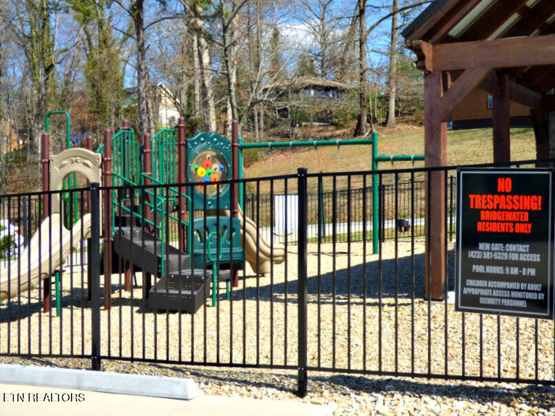 Lot 57 Shoreline Vista Morristown TN 37814