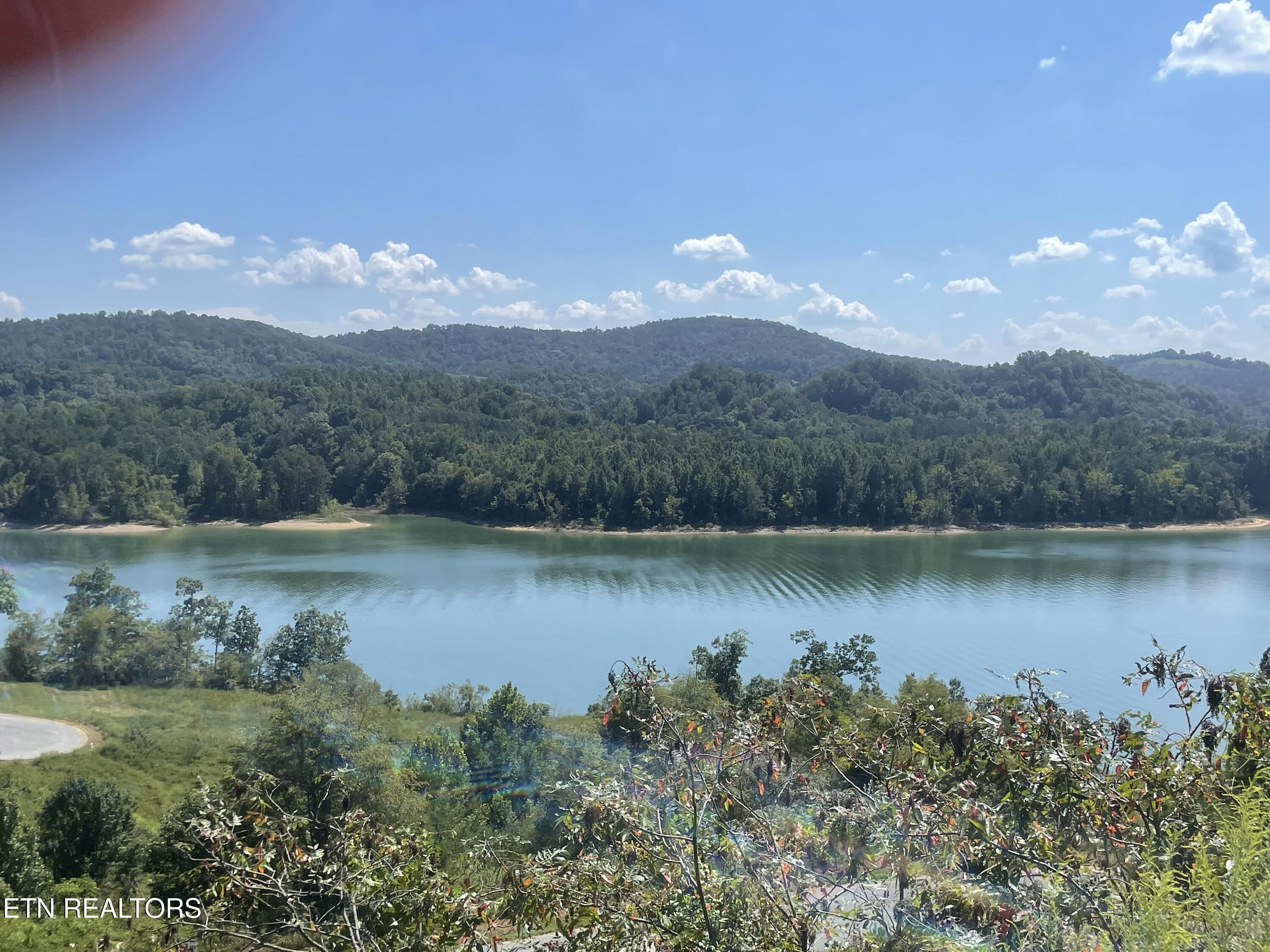 0 Windward Boulevard Tazewell TN 37879