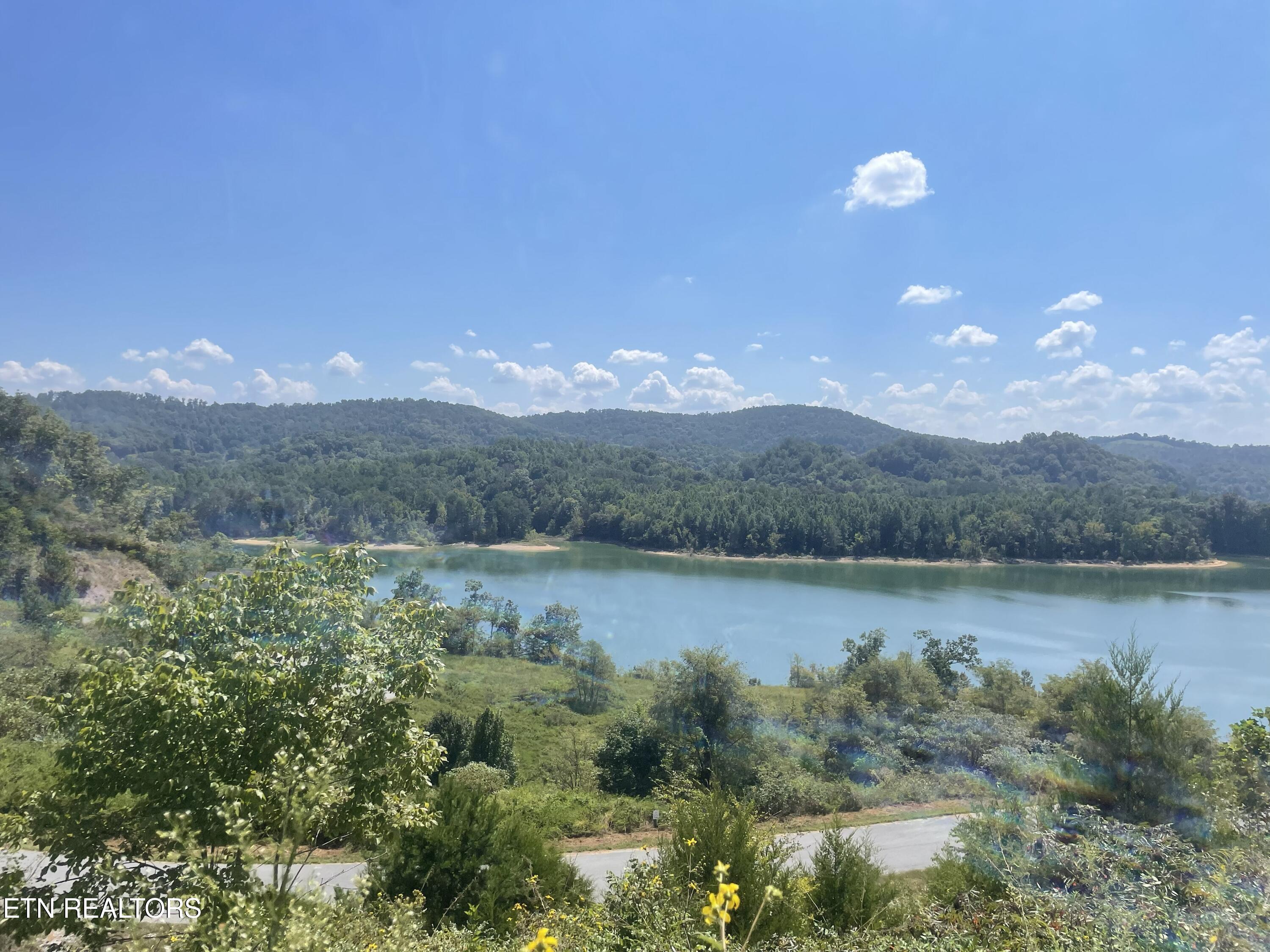 0 Windward Boulevard Tazewell TN 37879