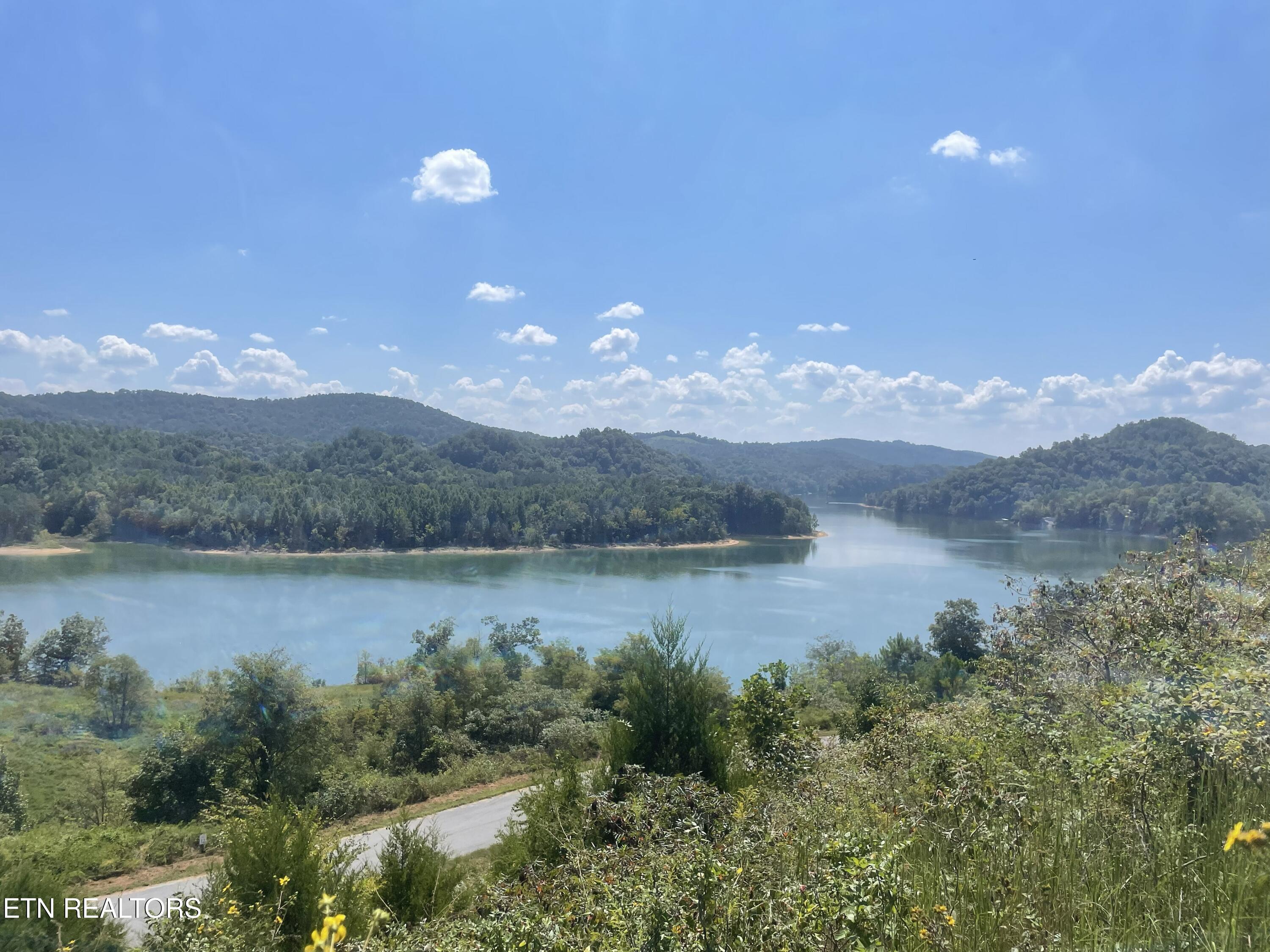 0 Windward Boulevard Tazewell TN 37879