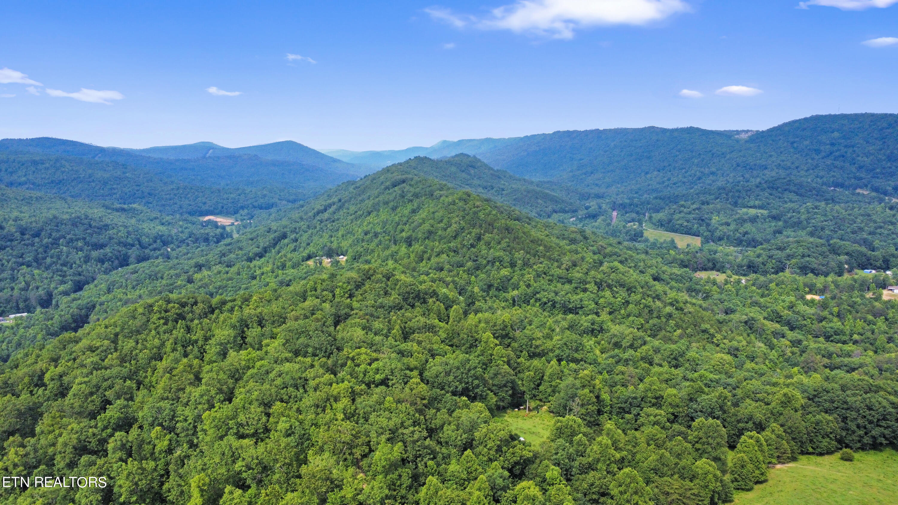 320 Taylor Lane Pioneer TN 37847