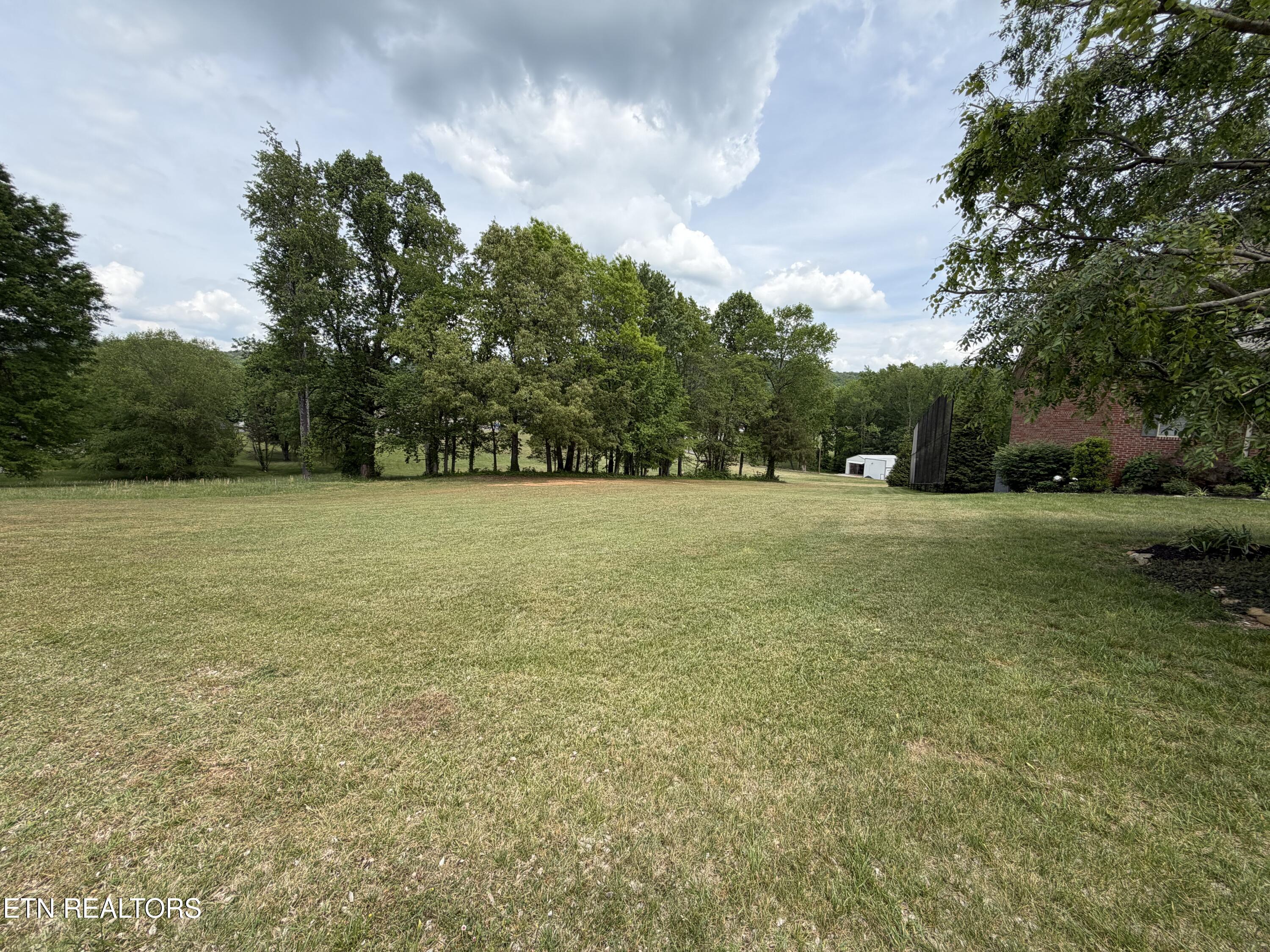 410 S Plantation Drive Cookeville TN 38506