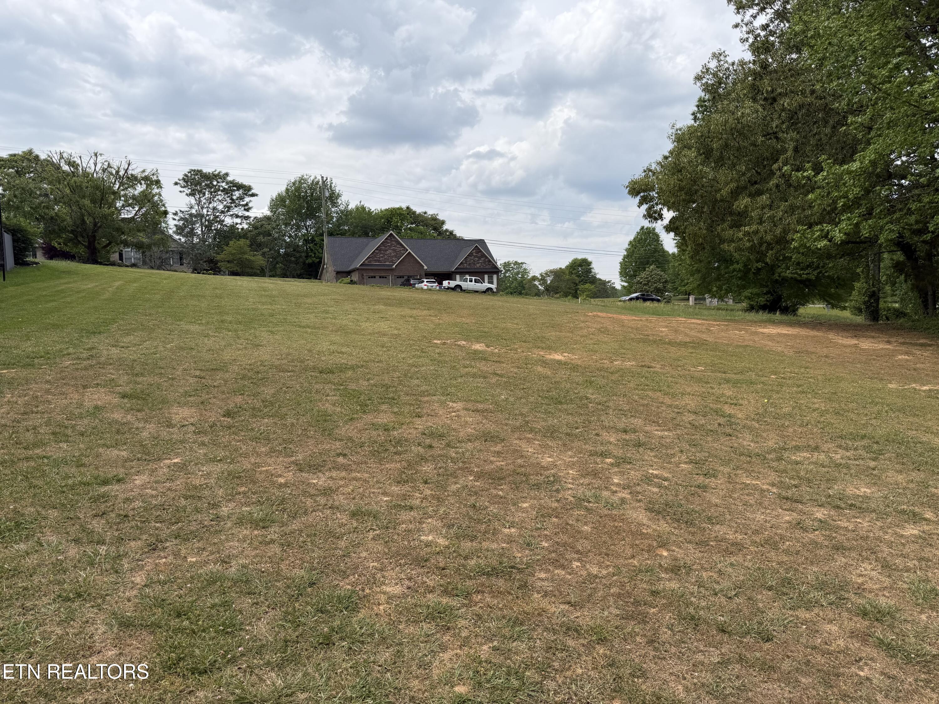 410 S Plantation Drive Cookeville TN 38506