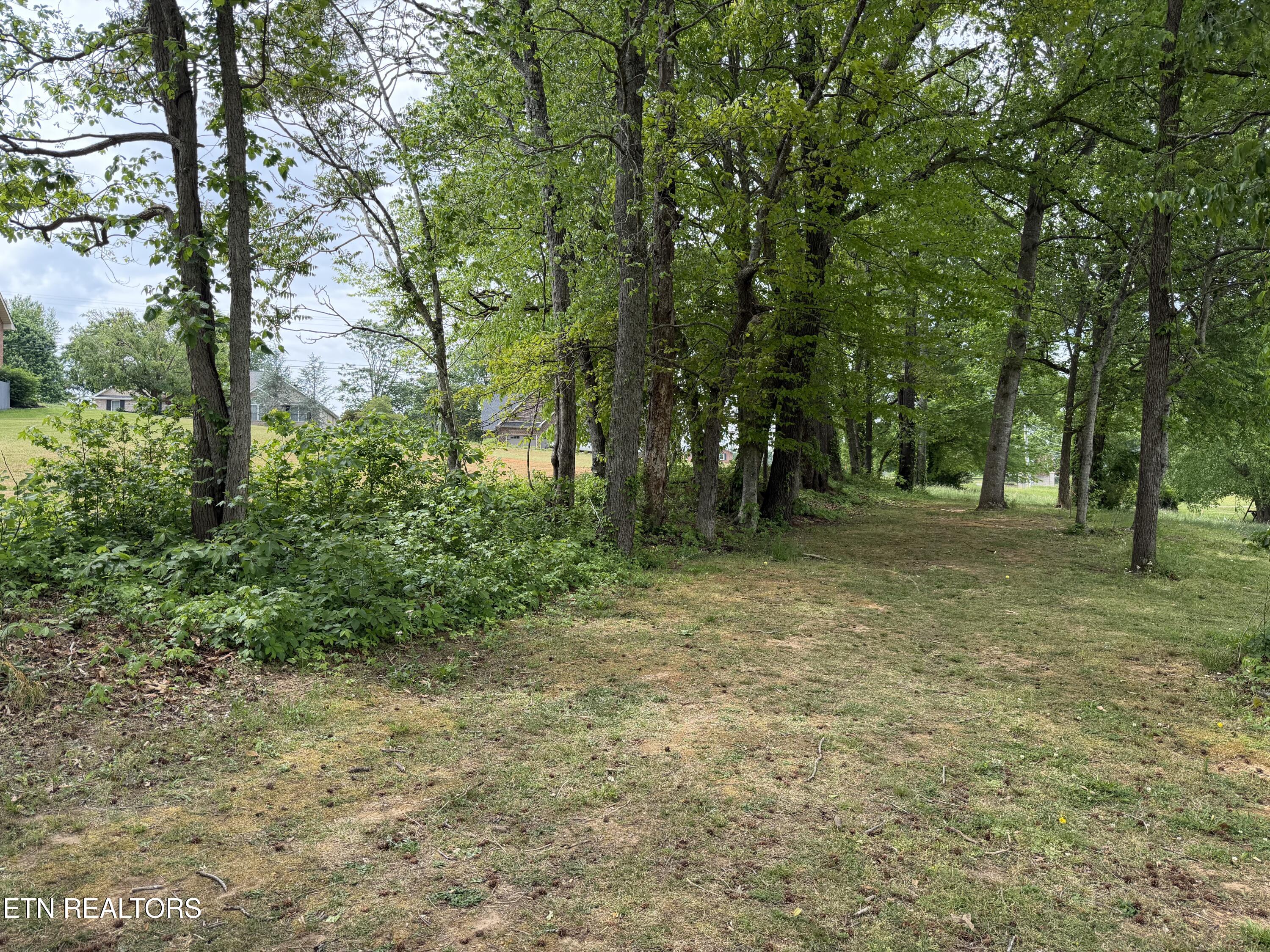 410 S Plantation Drive Cookeville TN 38506