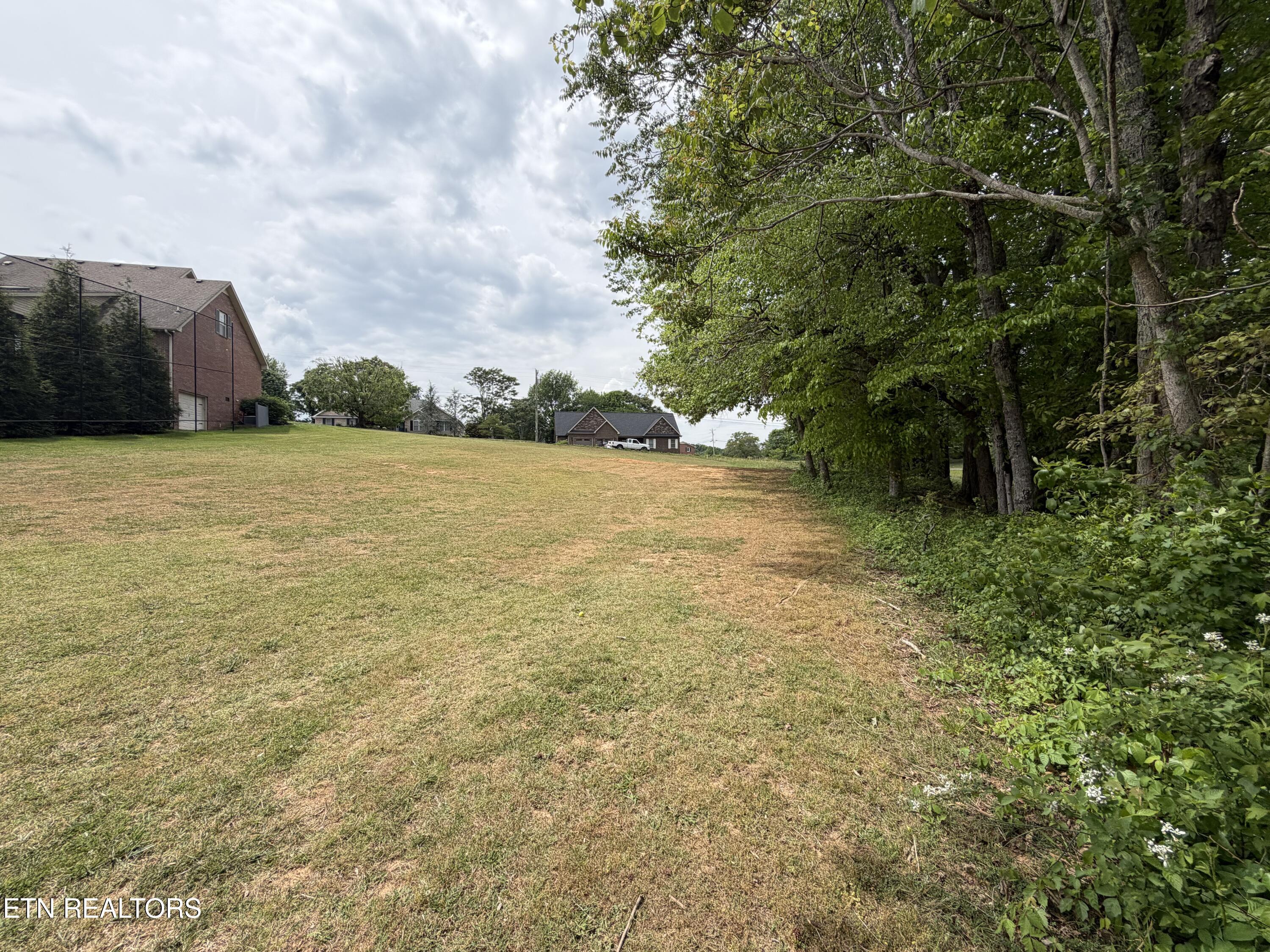 410 S Plantation Drive Cookeville TN 38506