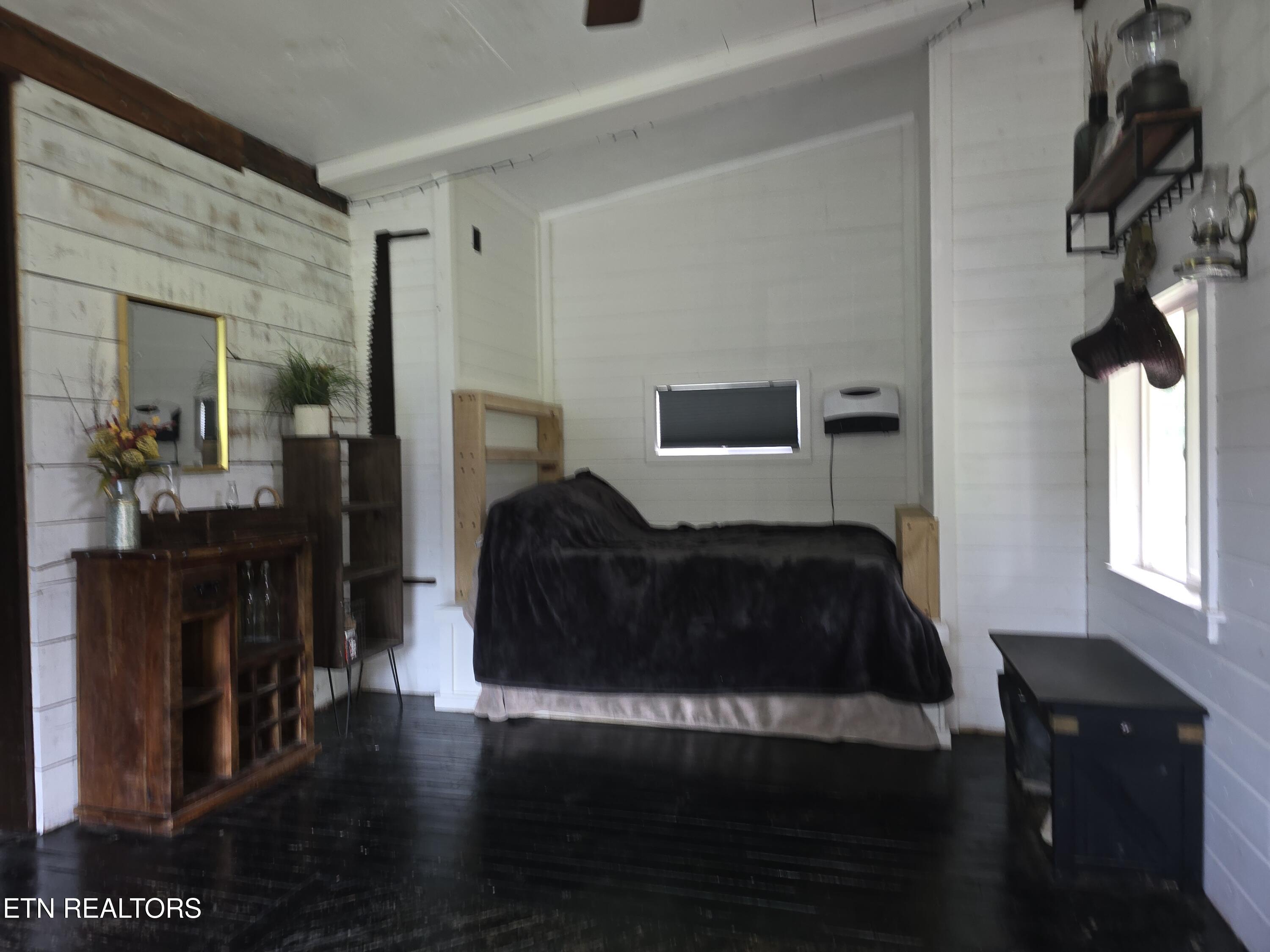2615 Stoney Fork Road Sneedville TN 37869
