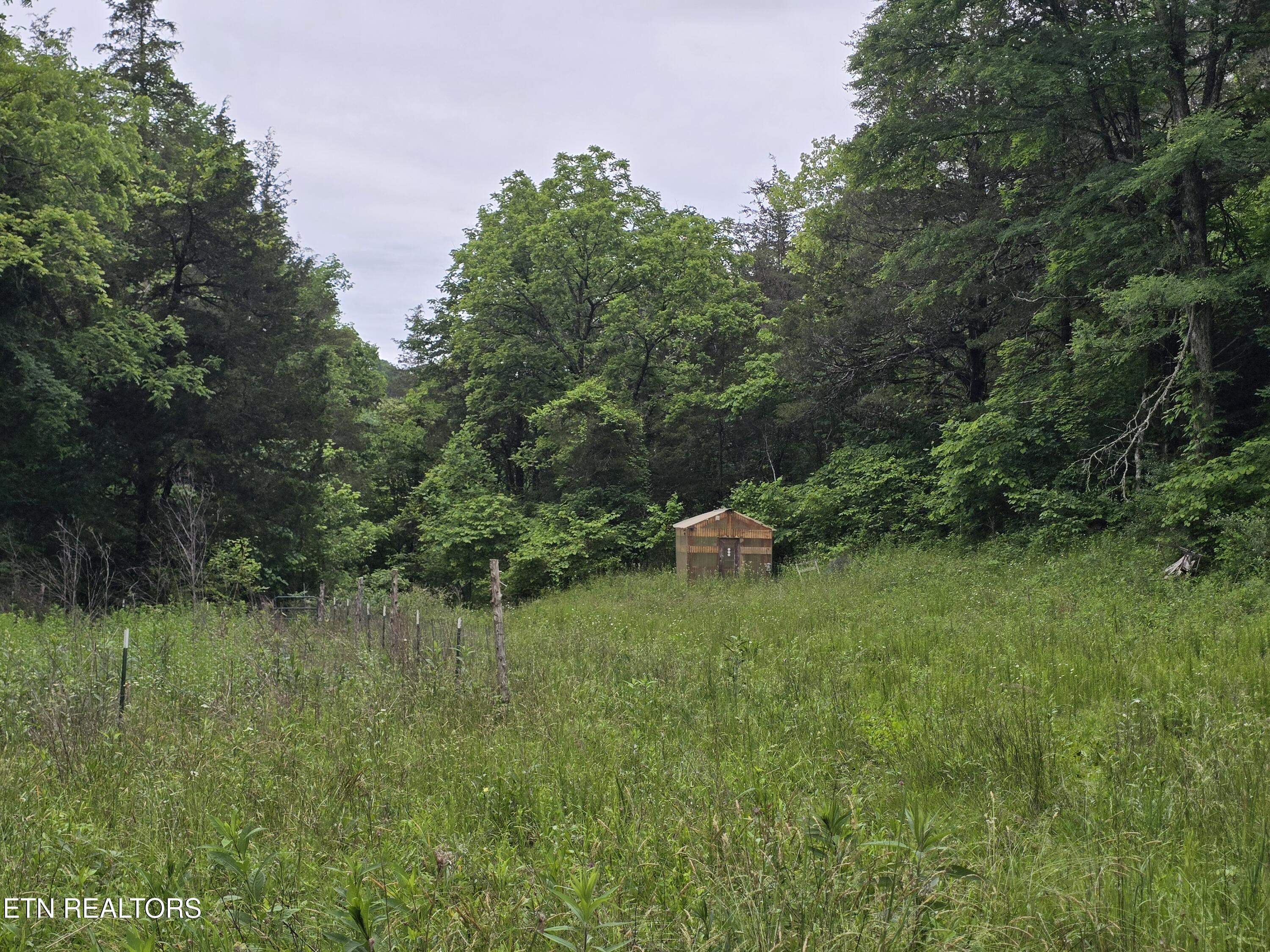 2615 Stoney Fork Road Sneedville TN 37869