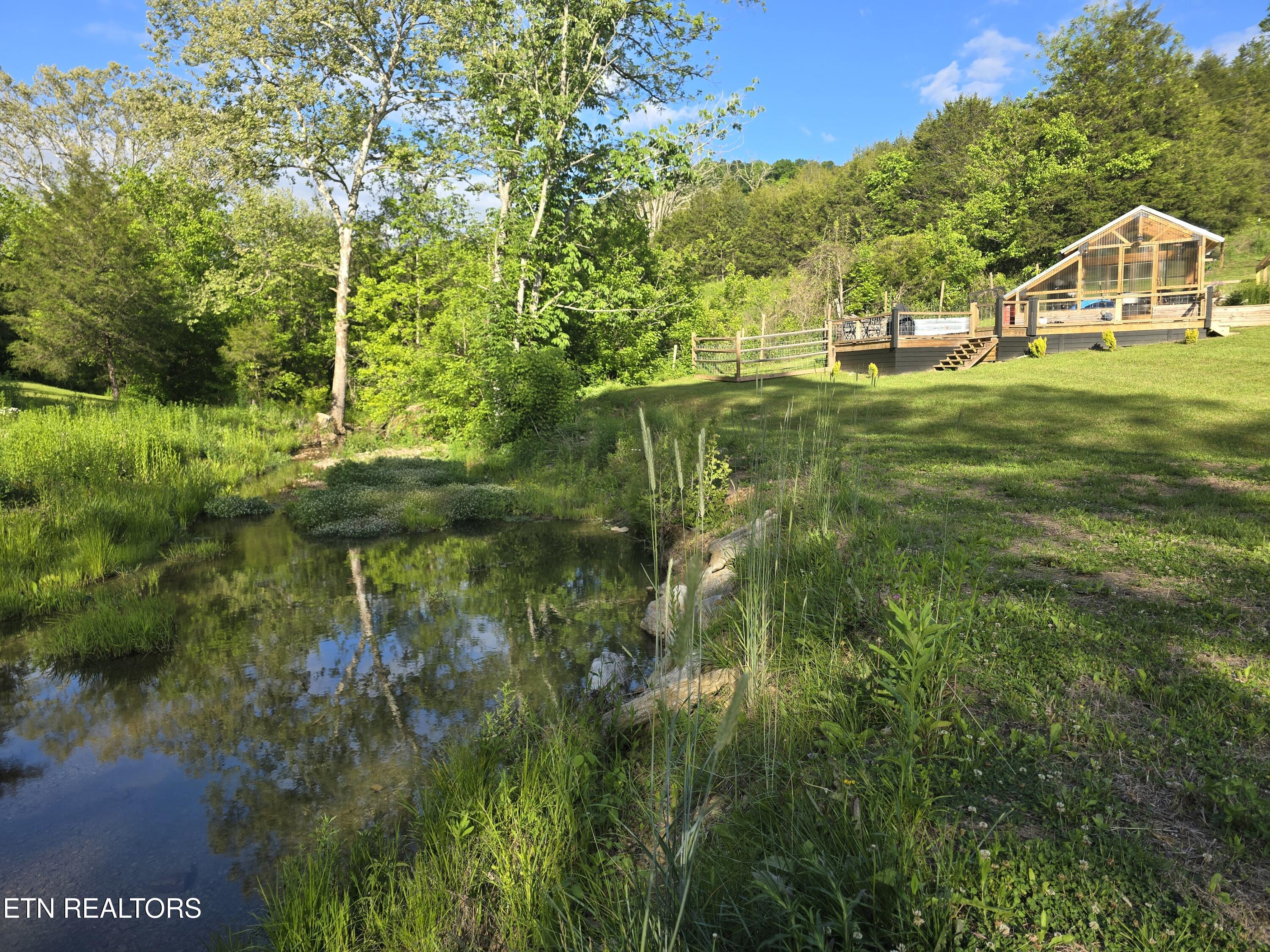 2615 Stoney Fork Road Sneedville TN 37869
