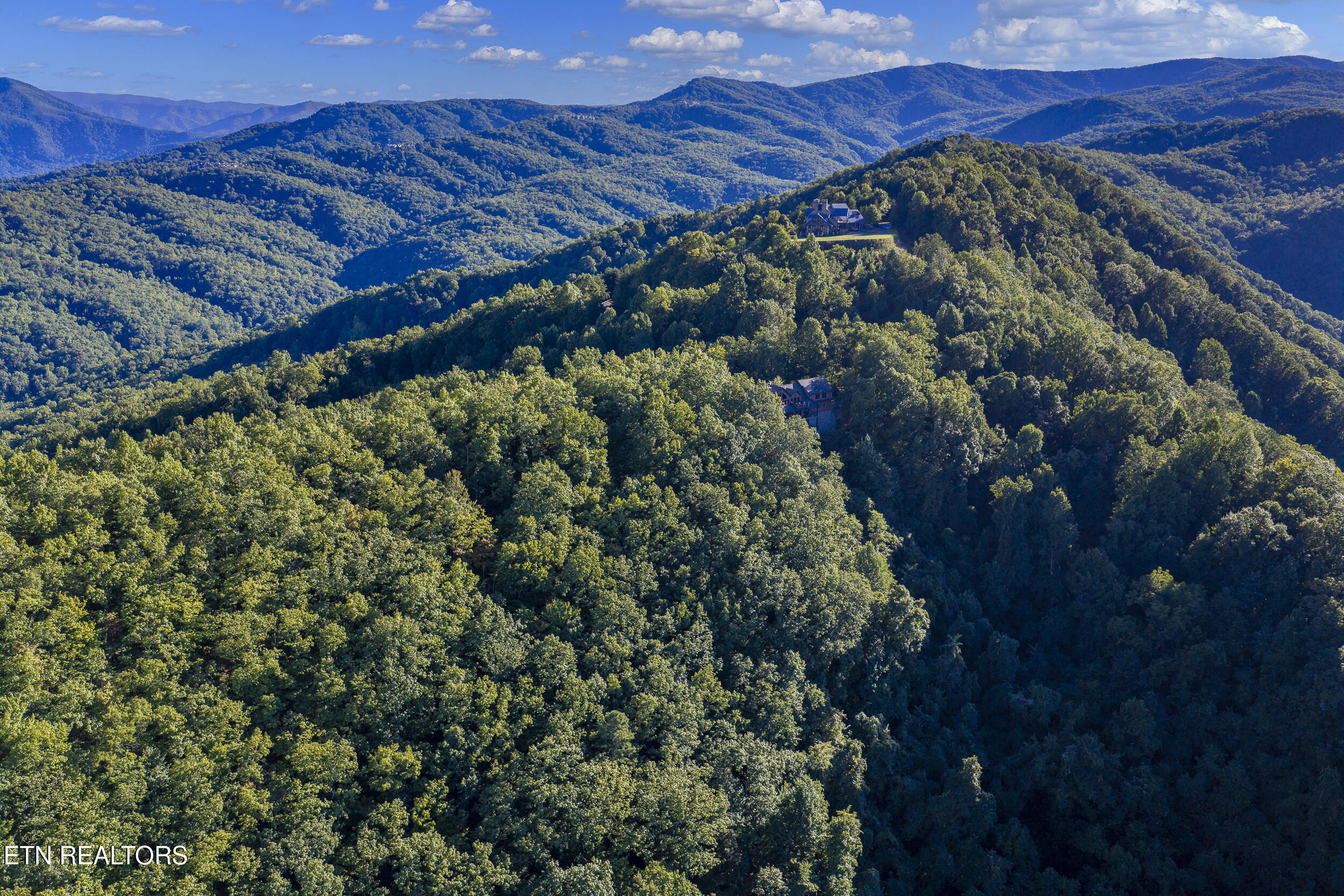Laurel Top Way Sevierville TN 37862