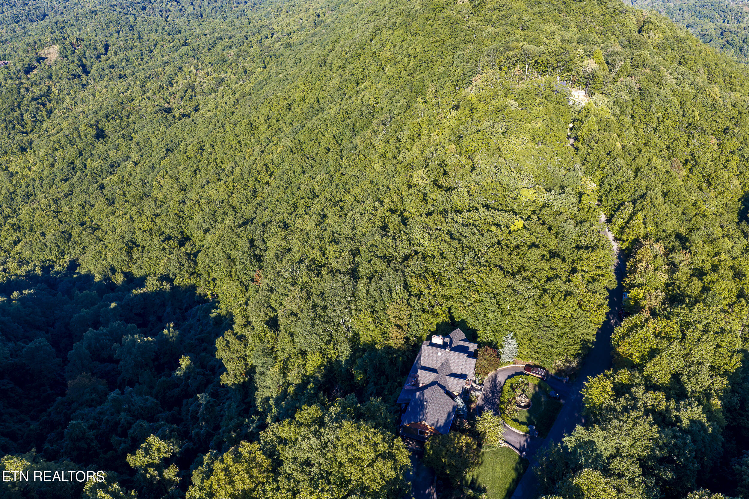 Laurel Top Way Sevierville TN 37862