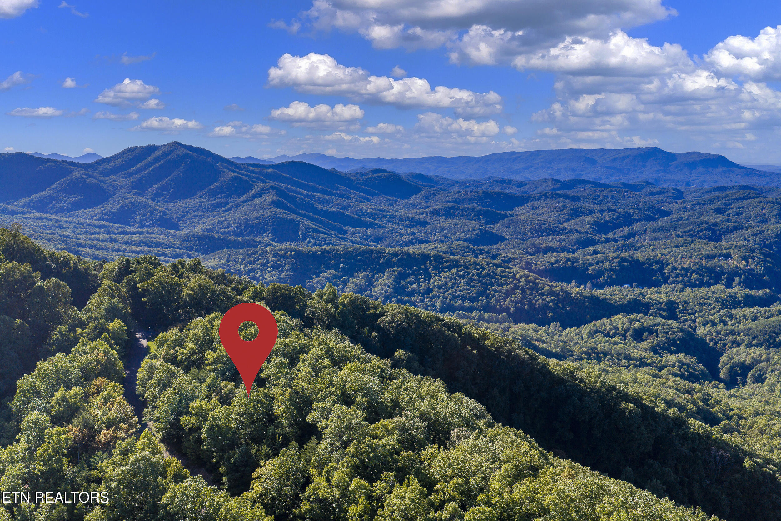 Laurel Top Way Sevierville TN 37862
