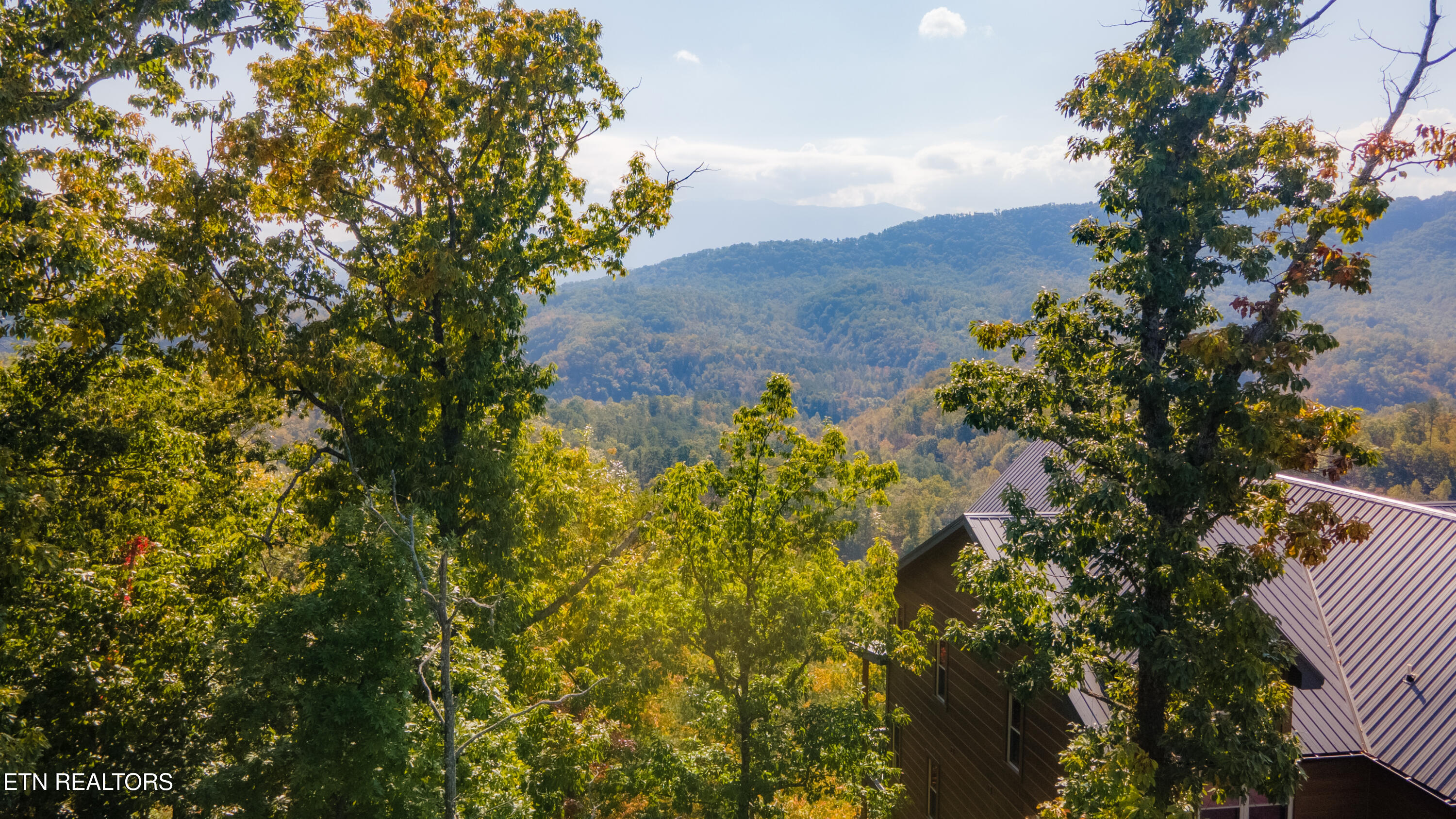 4121 Sherwood Heights Way Pigeon Forge TN 37863