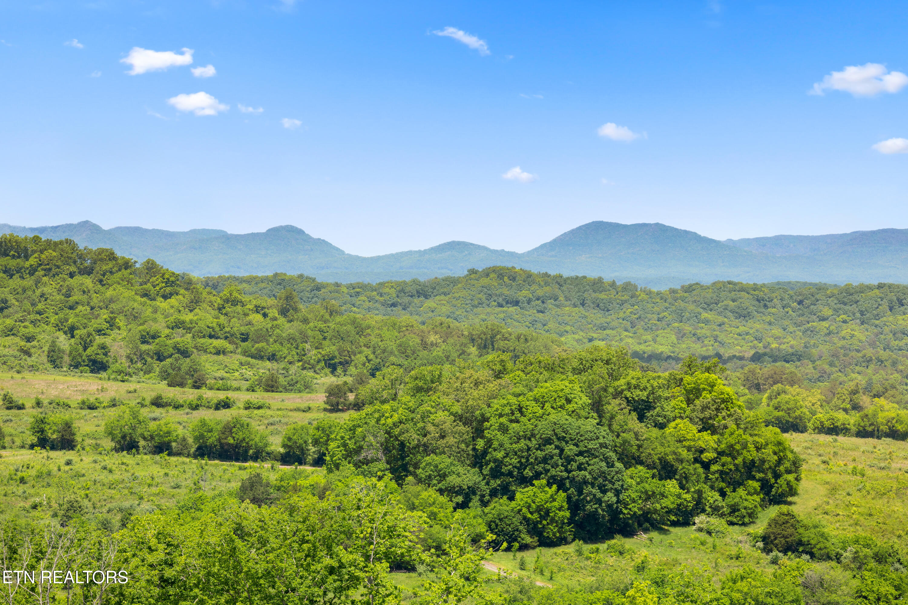 0 Williams Bend Road Knoxville TN 37932