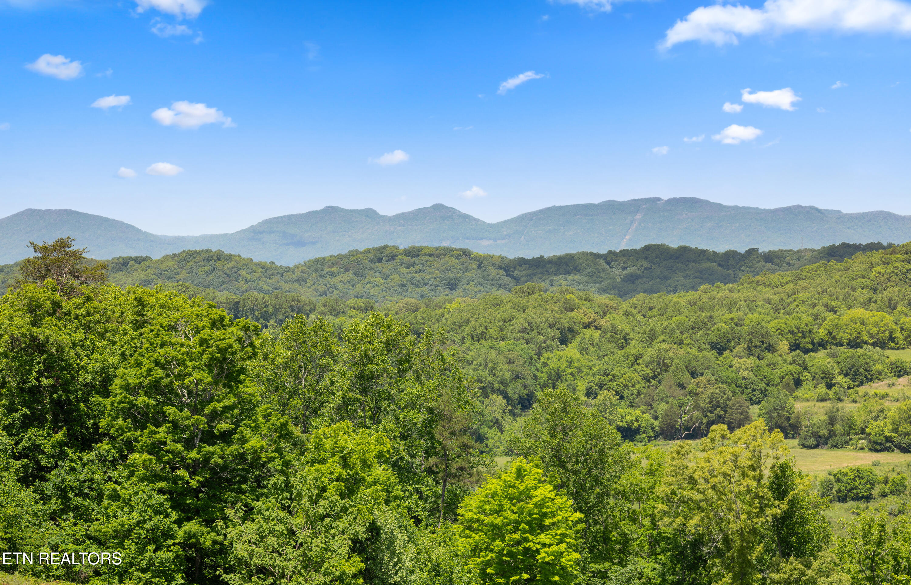 0 Williams Bend Road Knoxville TN 37932