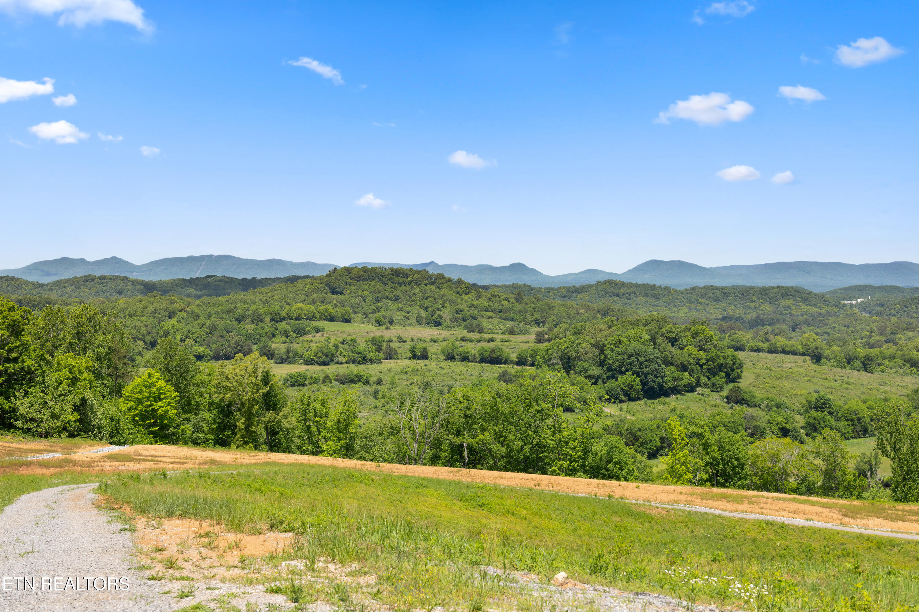 0 Williams Bend Road Knoxville TN 37932