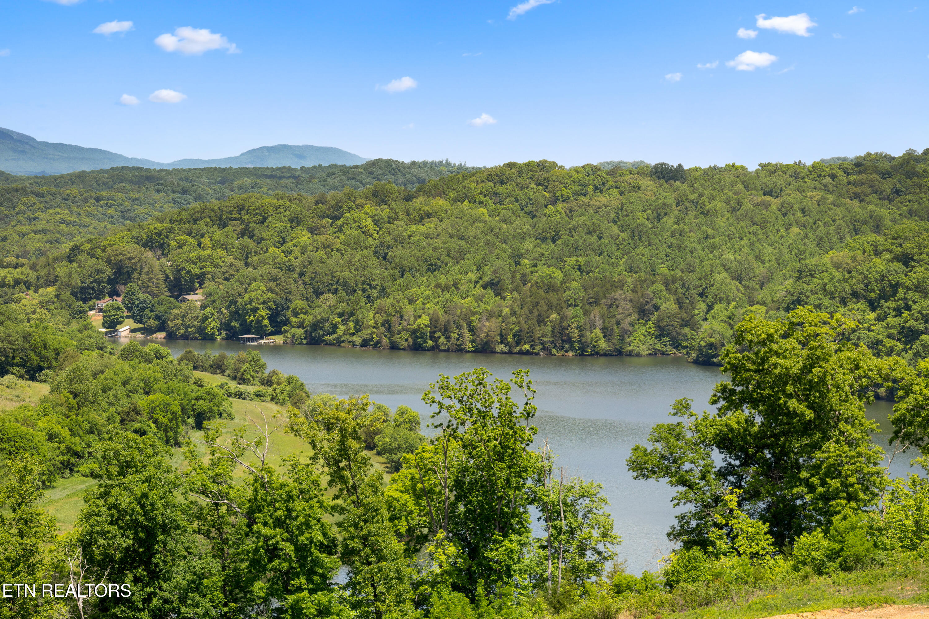 0 Williams Bend Road Knoxville TN 37932