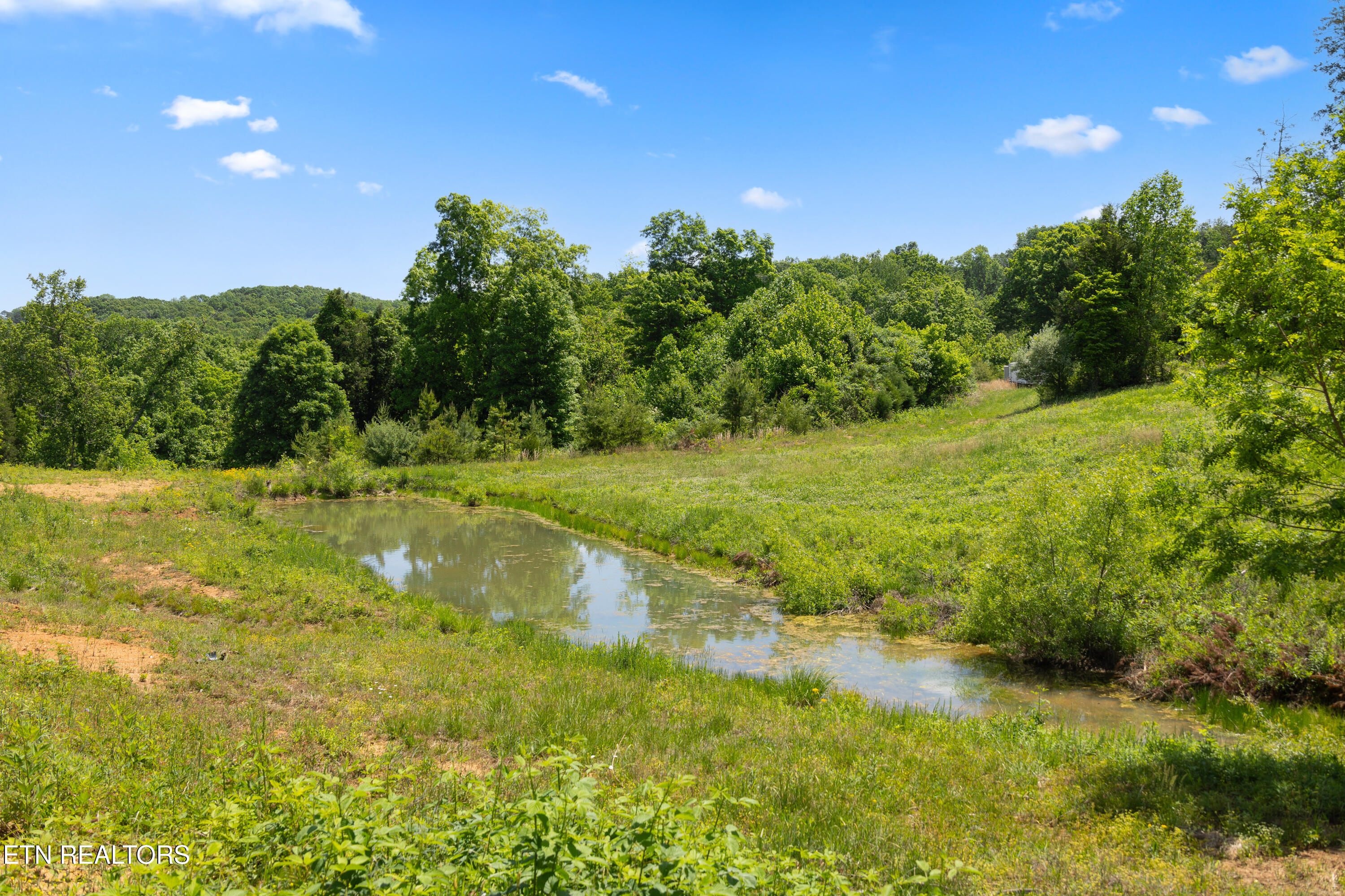 0 Williams Bend Road Knoxville TN 37932