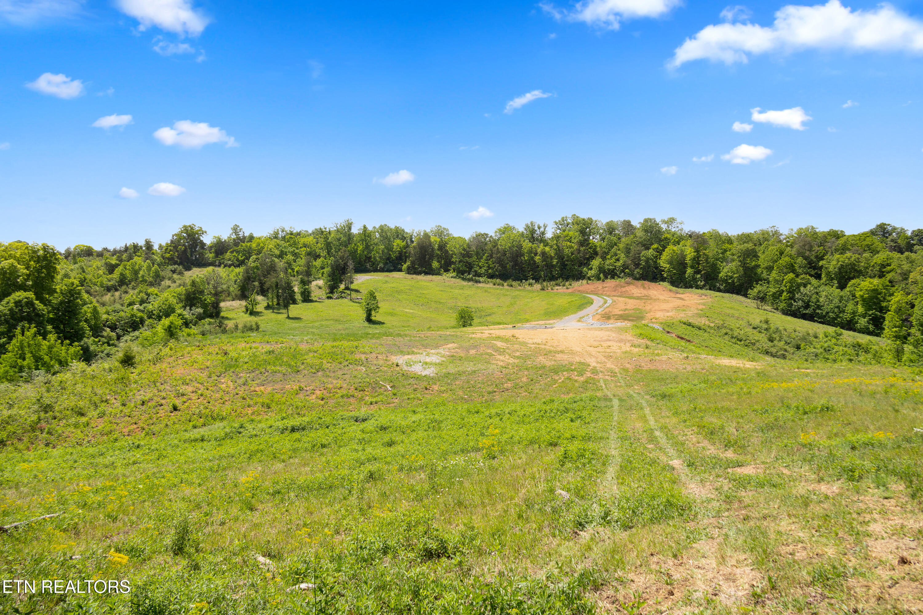 0 Williams Bend Road Knoxville TN 37932