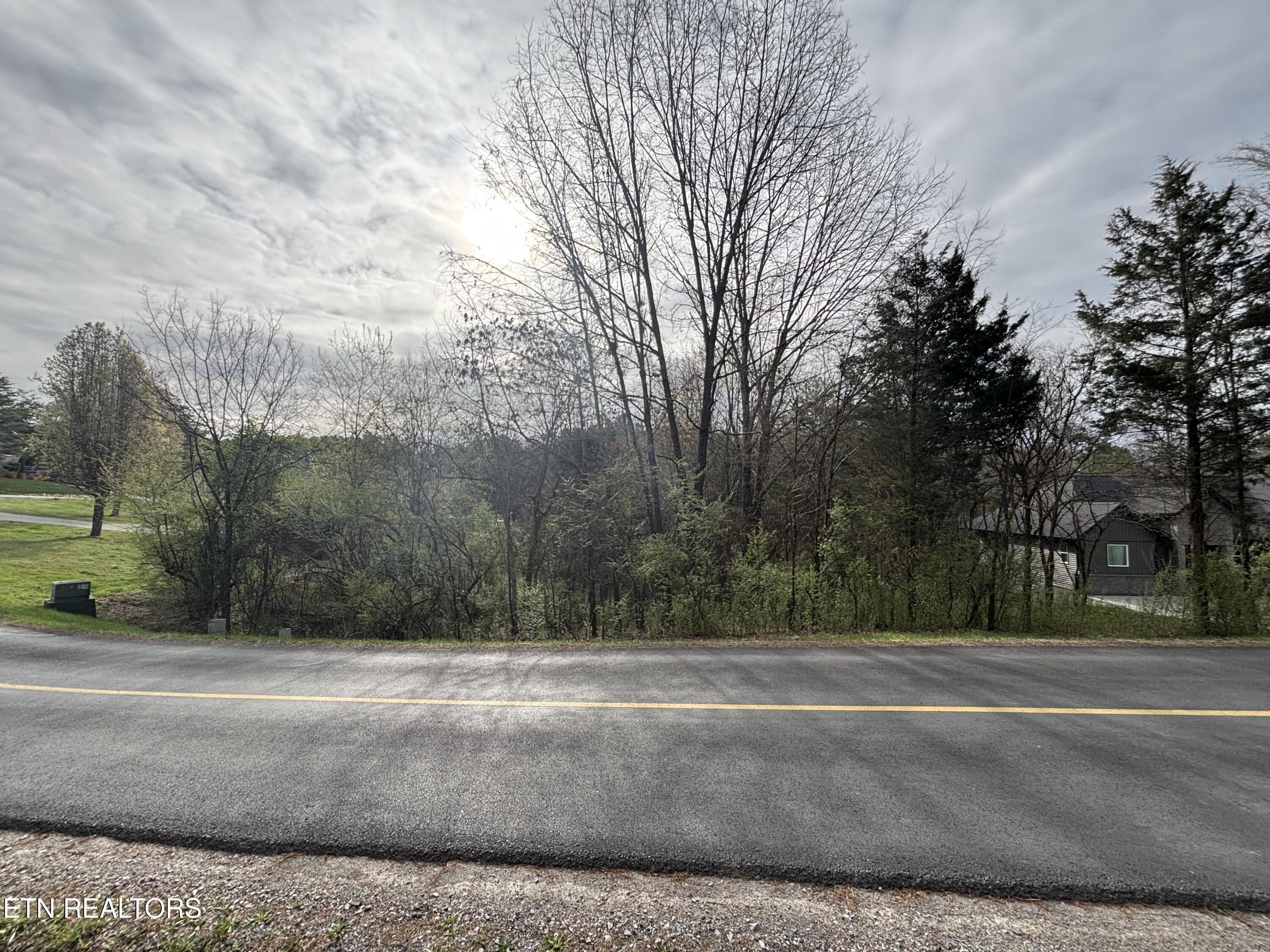 110 Amohi Way Loudon TN 37774