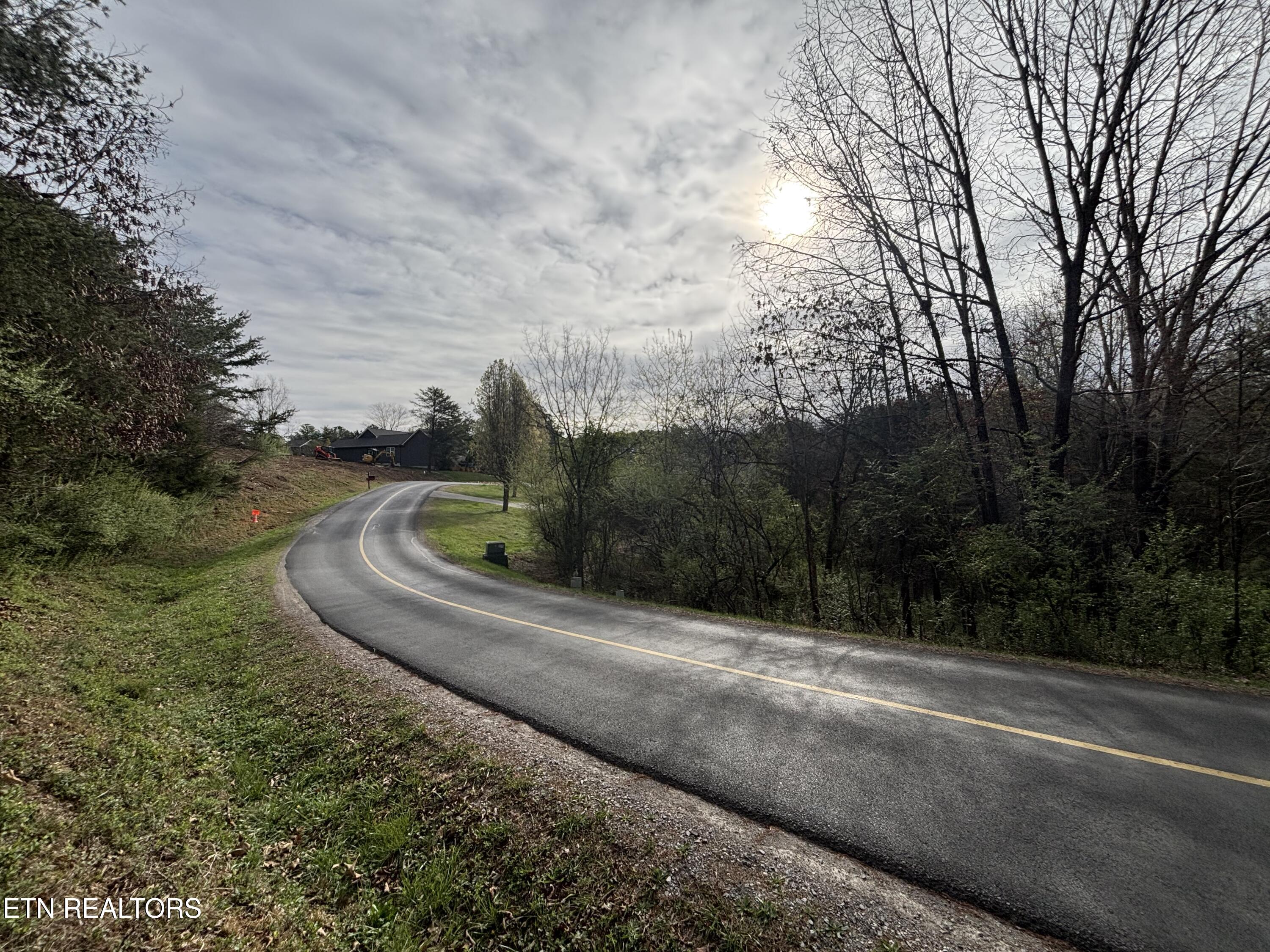 110 Amohi Way Loudon TN 37774