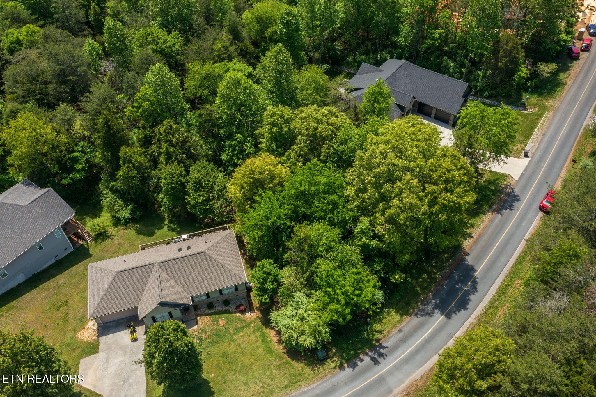 110 Amohi Way Loudon TN 37774
