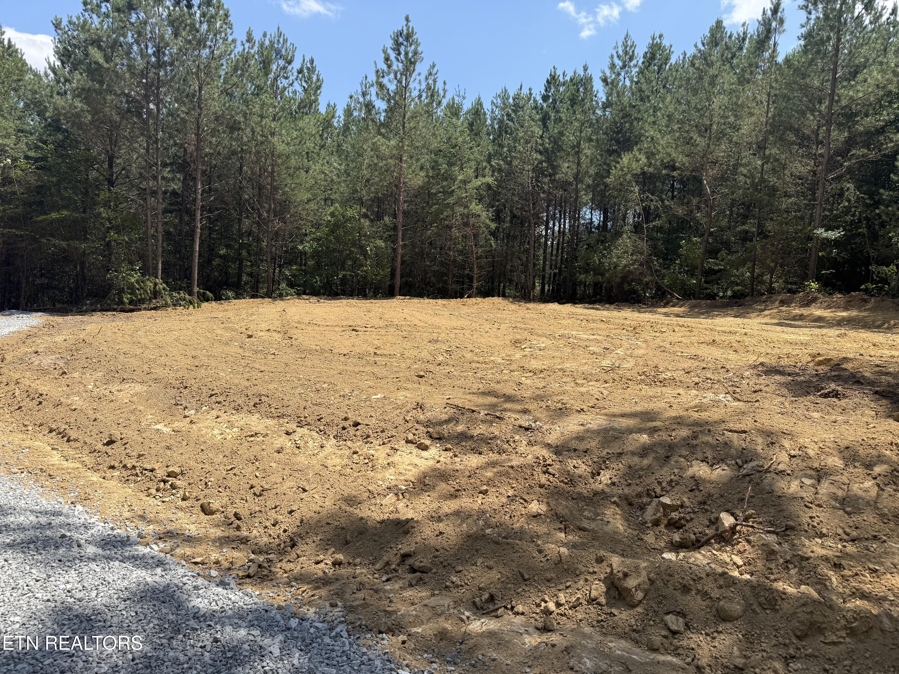 9217 Taylors Chapel Road Crossville TN 38572
