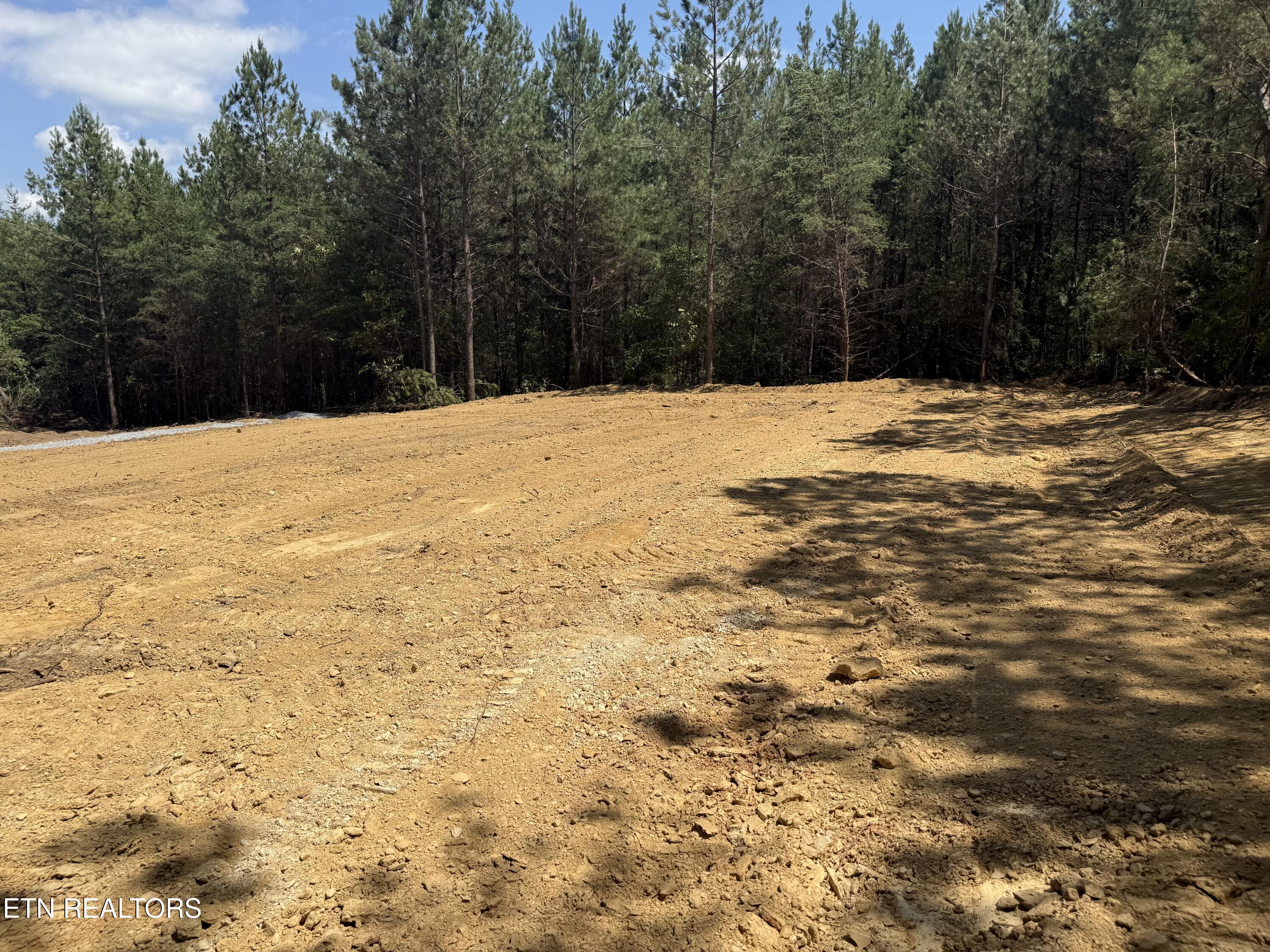 9217 Taylors Chapel Road Crossville TN 38572