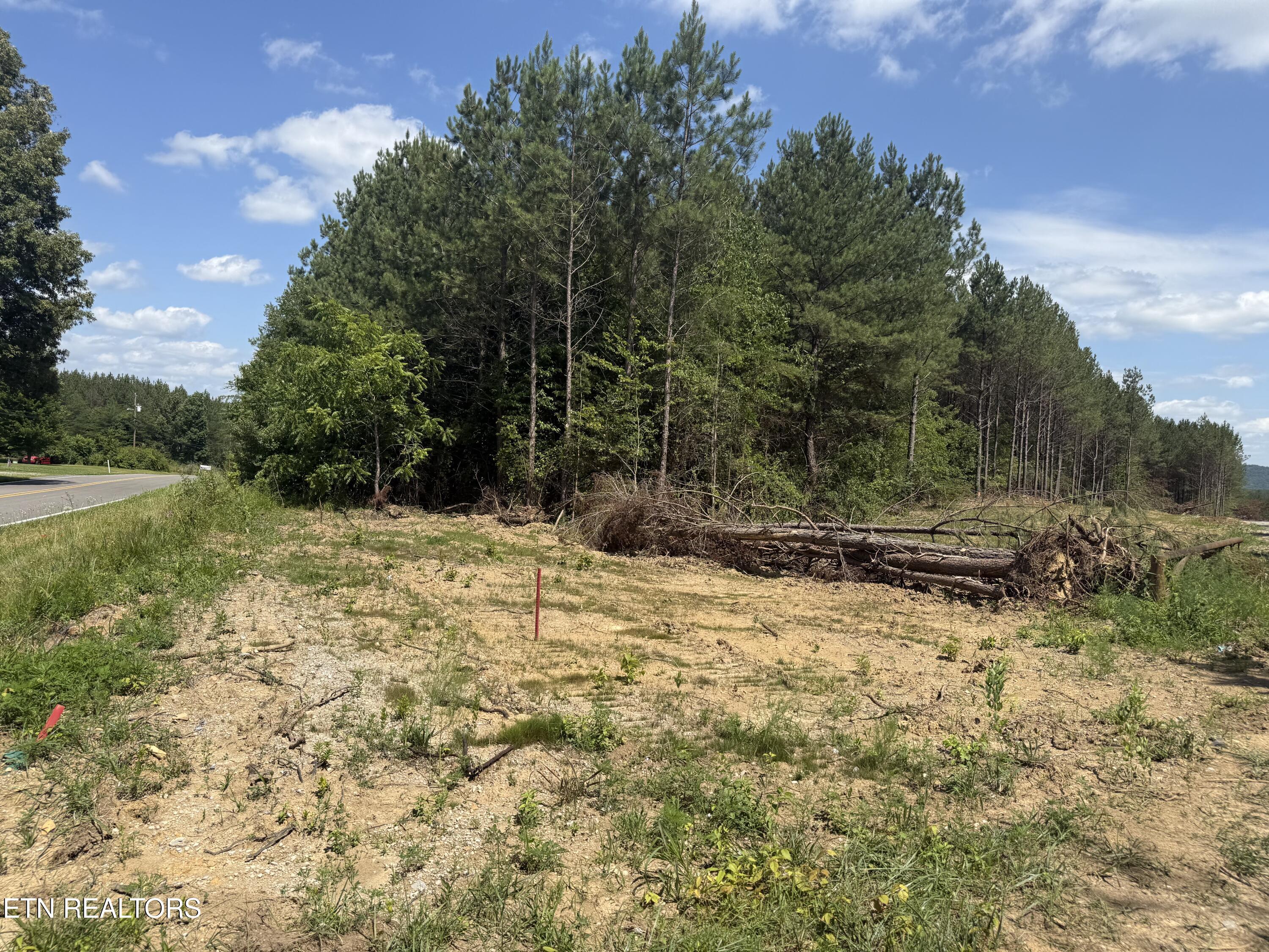 9217 Taylors Chapel Road Crossville TN 38572