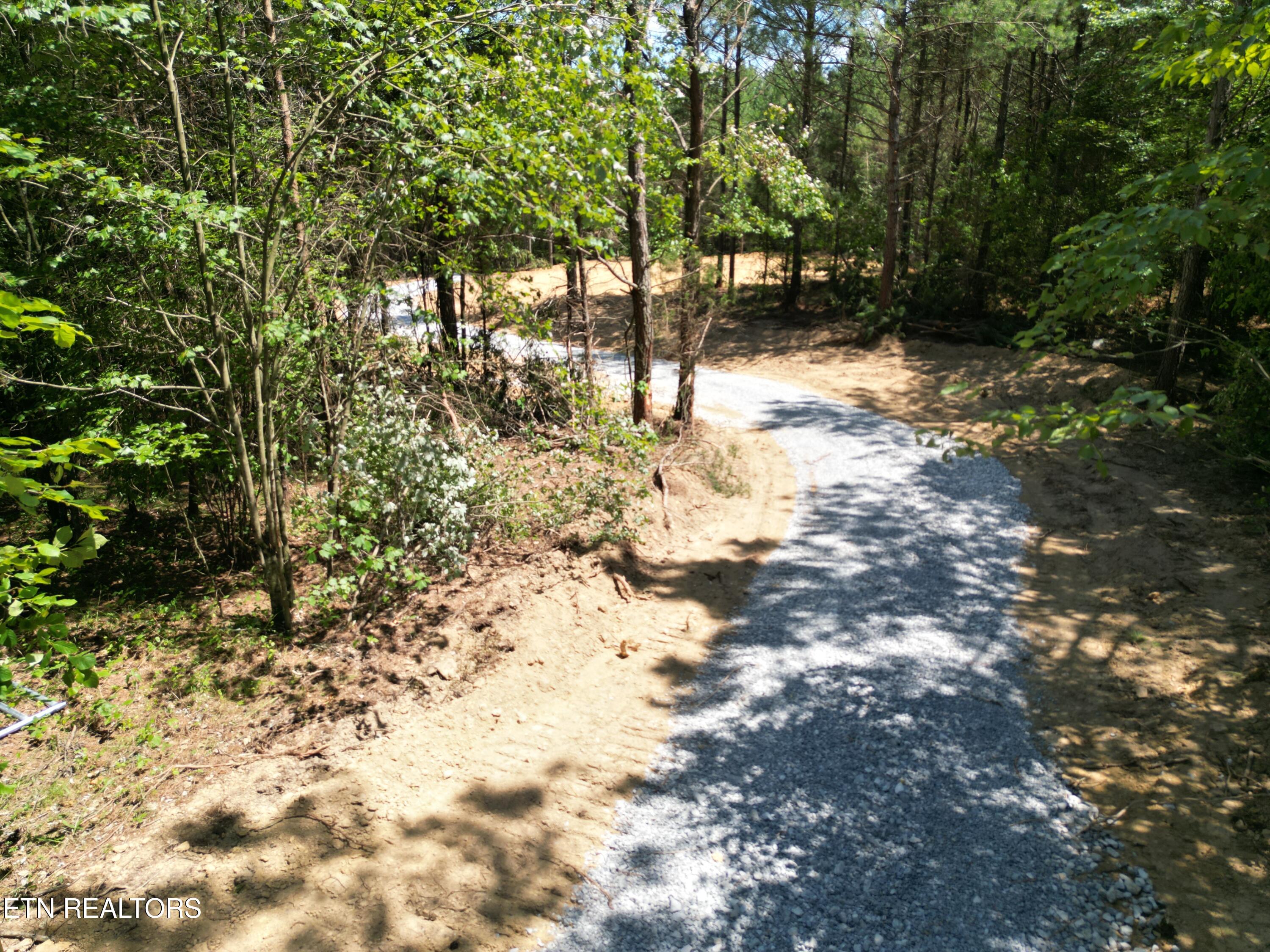 9217 Taylors Chapel Road Crossville TN 38572