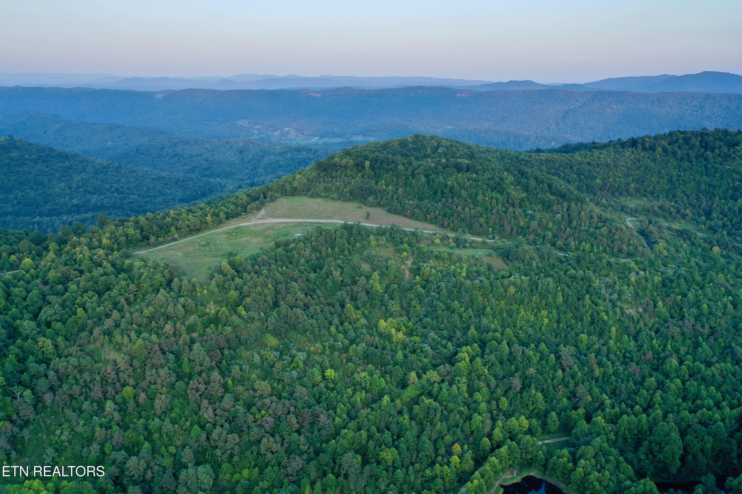 207 Lick Fork Lane Pioneer TN 37847