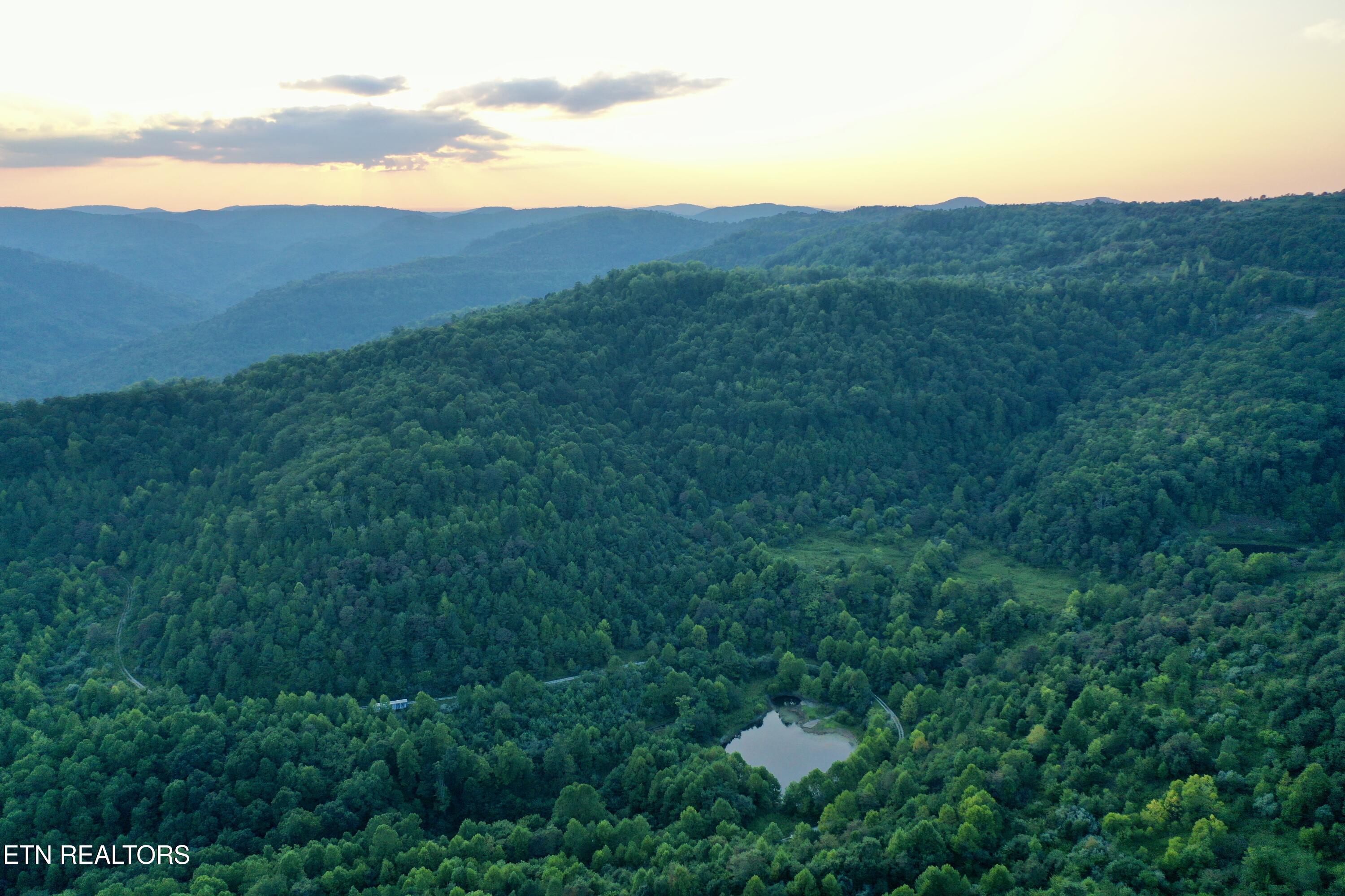 207 Lick Fork Lane Pioneer TN 37847