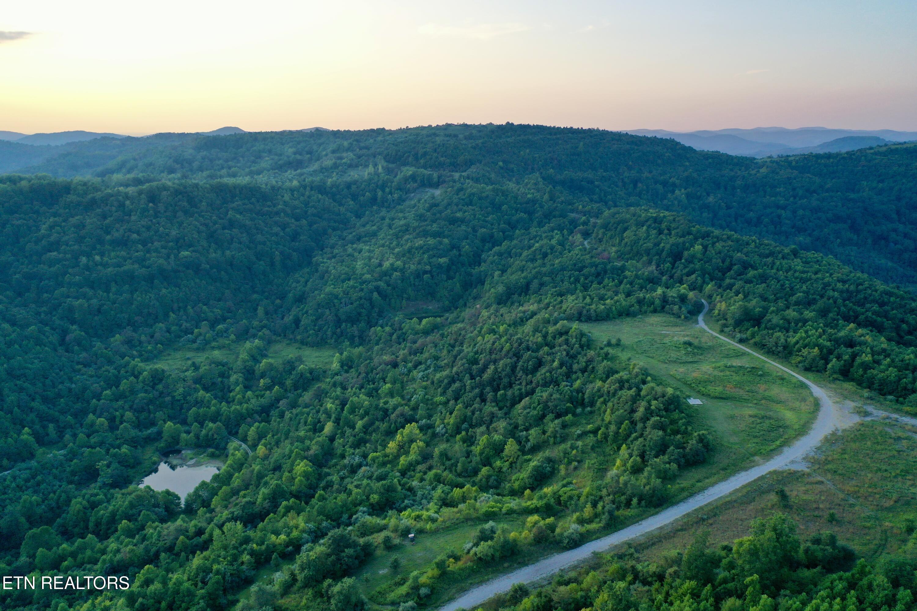 207 Lick Fork Lane Pioneer TN 37847