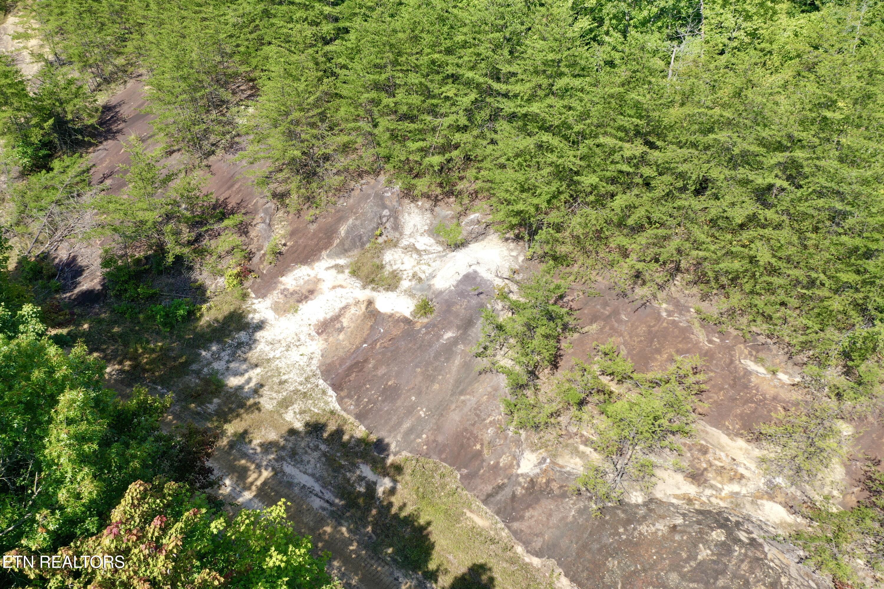 207 Lick Fork Lane Pioneer TN 37847